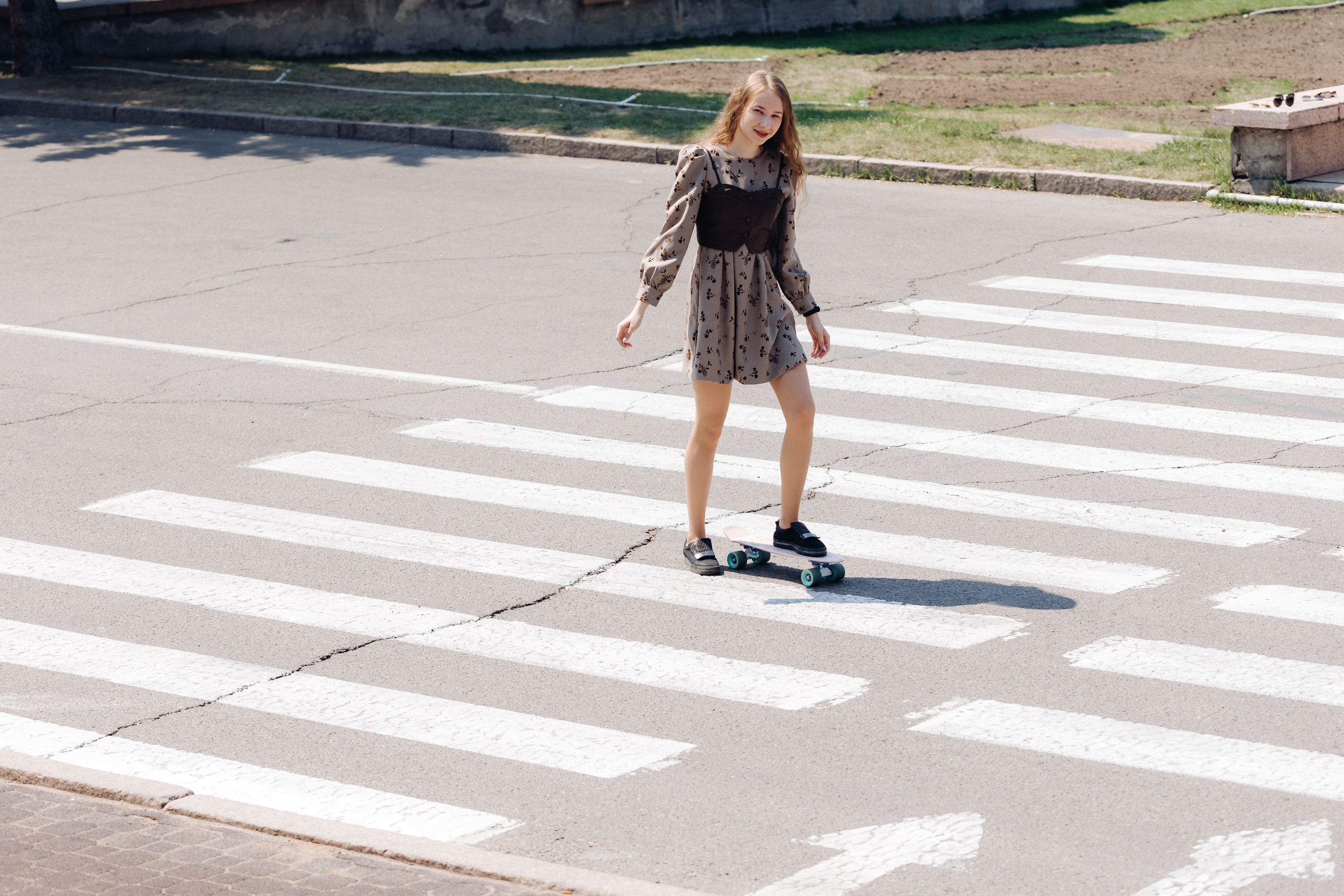 Репортажная фотосъемка на выезде. Свадебный и семейный фотограф в Улан-Удэ