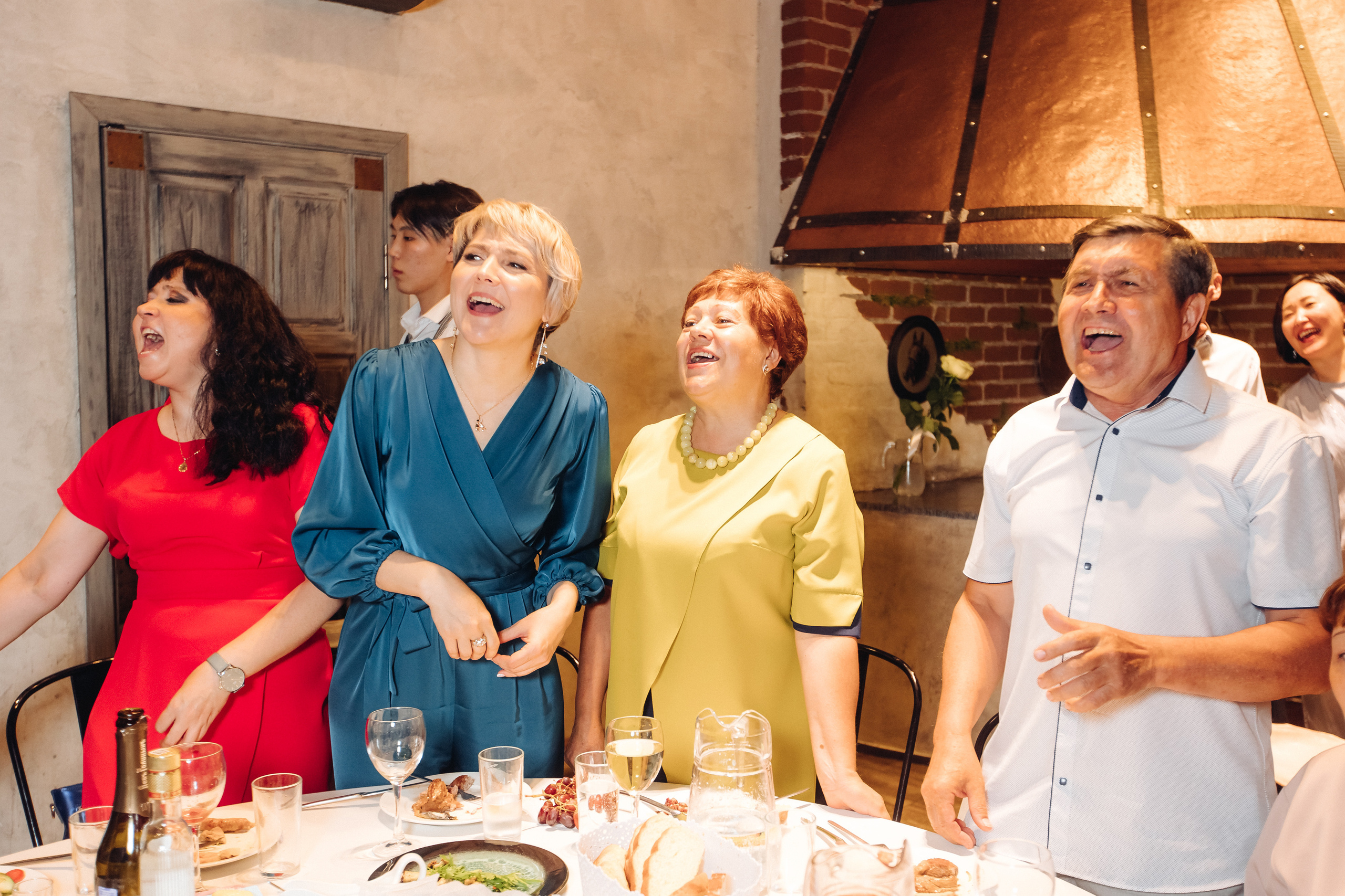 Выпускной вечер школа 32. Свадебный и семейный фотограф в Улан-Удэ