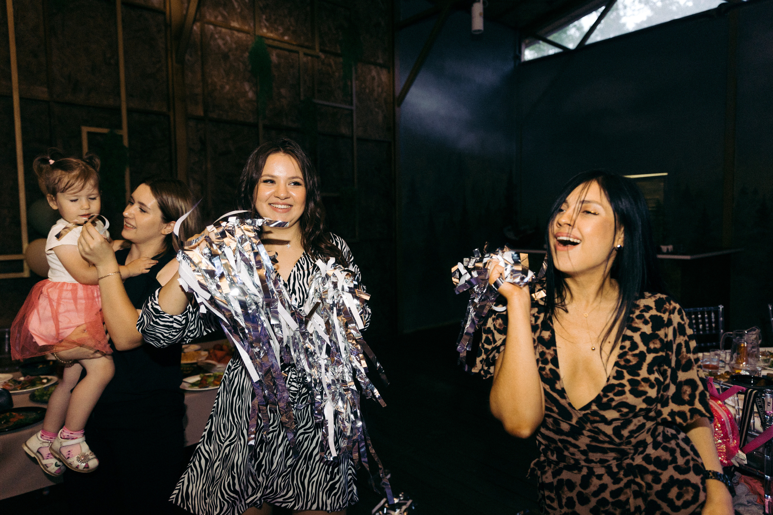 Гордею 1. Свадебный и семейный фотограф в Улан-Удэ