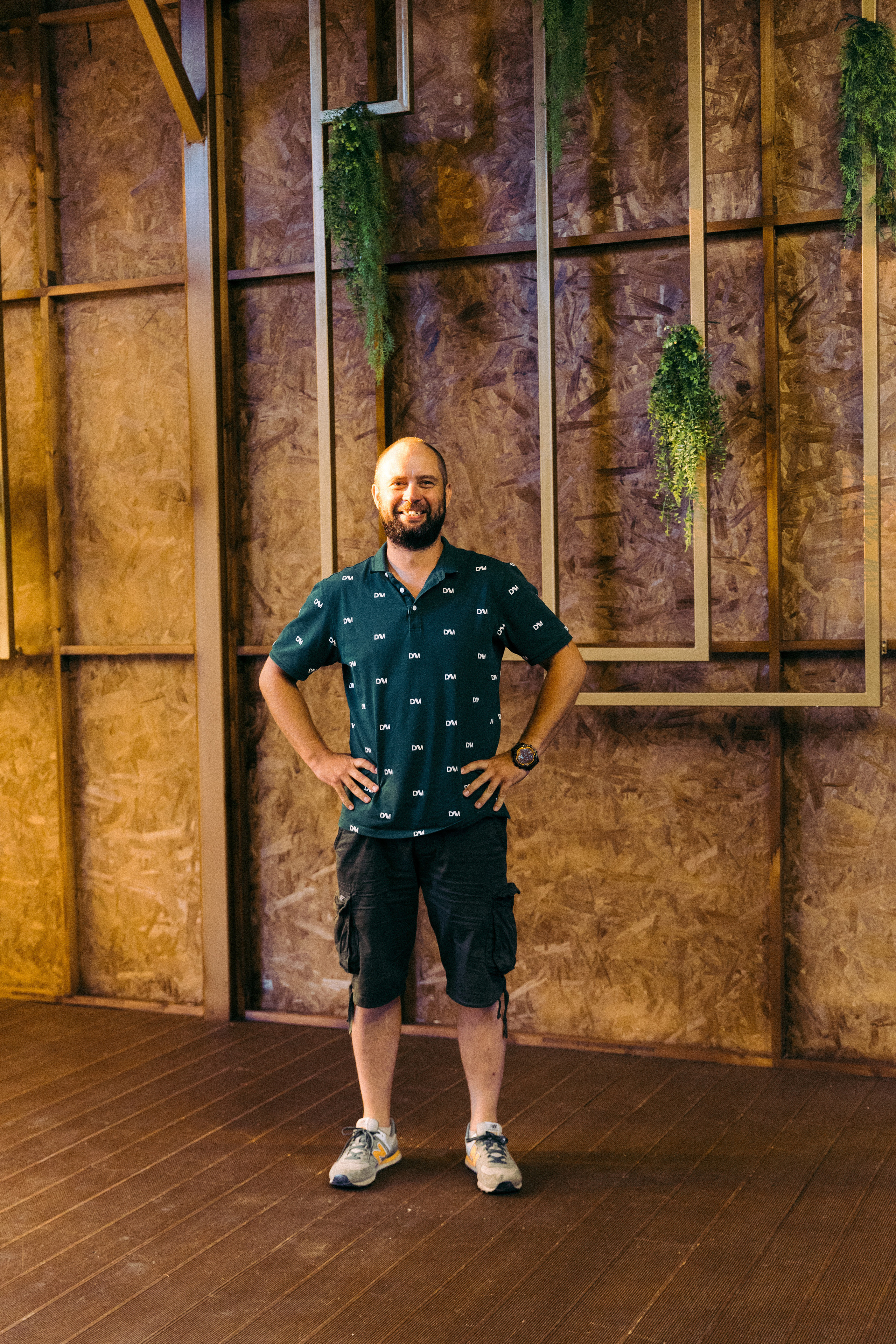 Гордею 1. Свадебный и семейный фотограф в Улан-Удэ