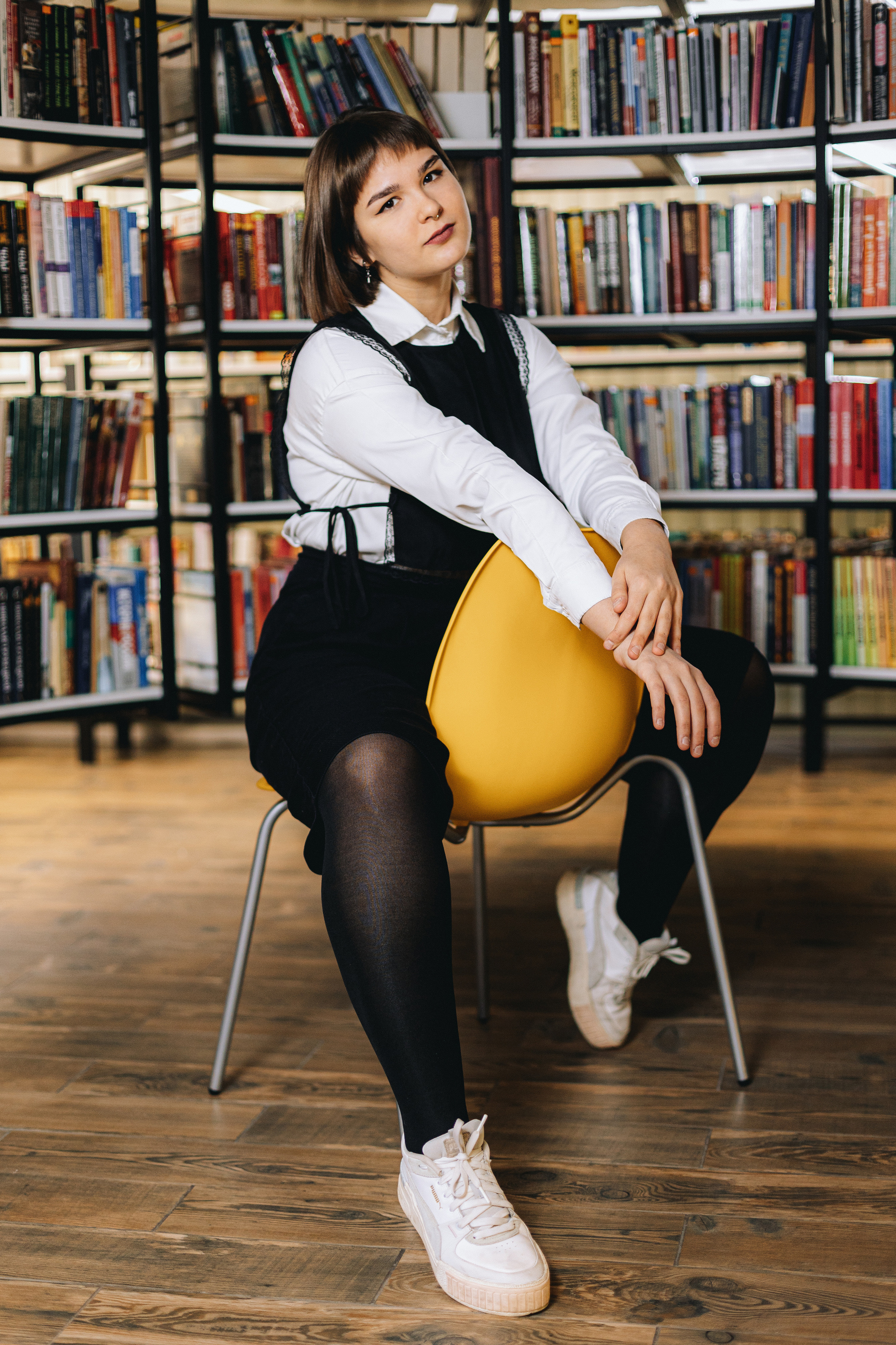 Портреты на выезде. Свадебный и семейный фотограф в Улан-Удэ