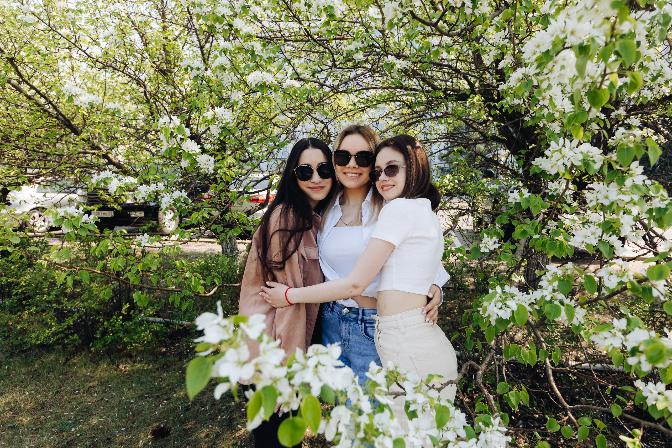 Репортажная фотосъемка на выезде. Свадебный и семейный фотограф в Улан-Удэ