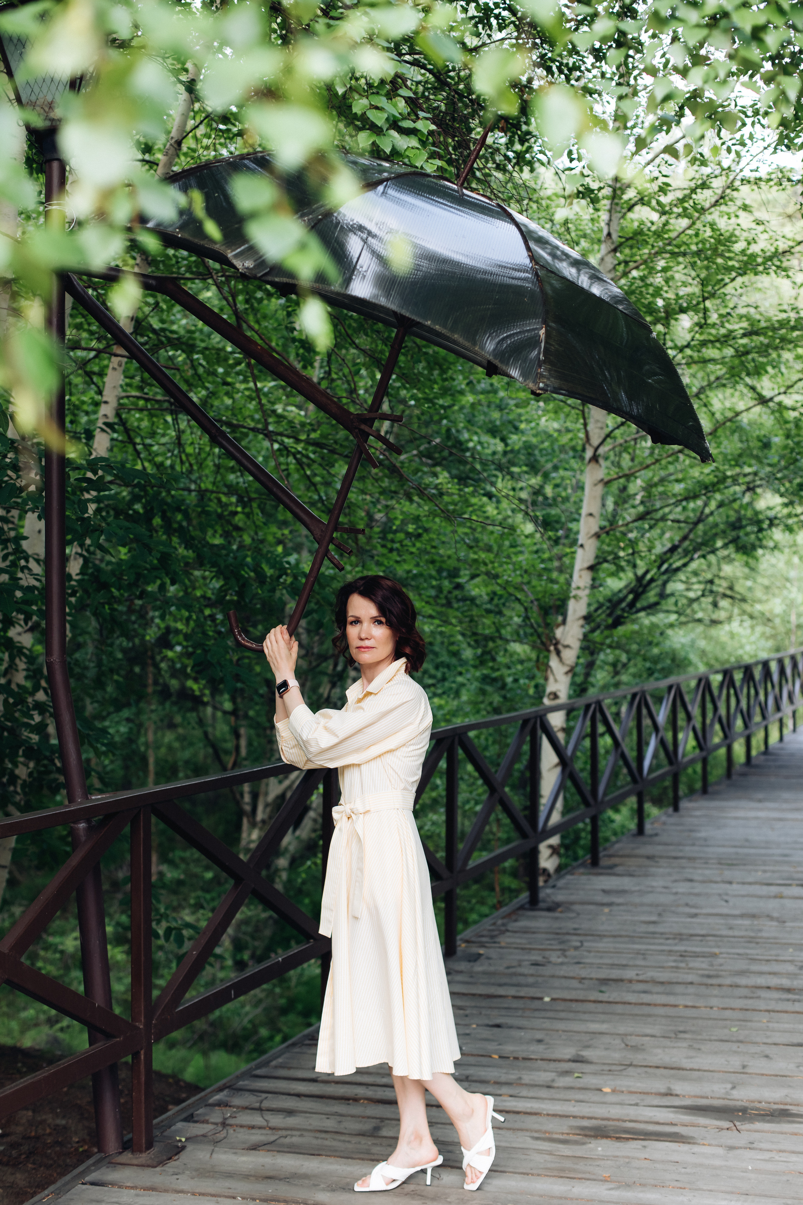 Выпускной вечер школа 32. Свадебный и семейный фотограф в Улан-Удэ