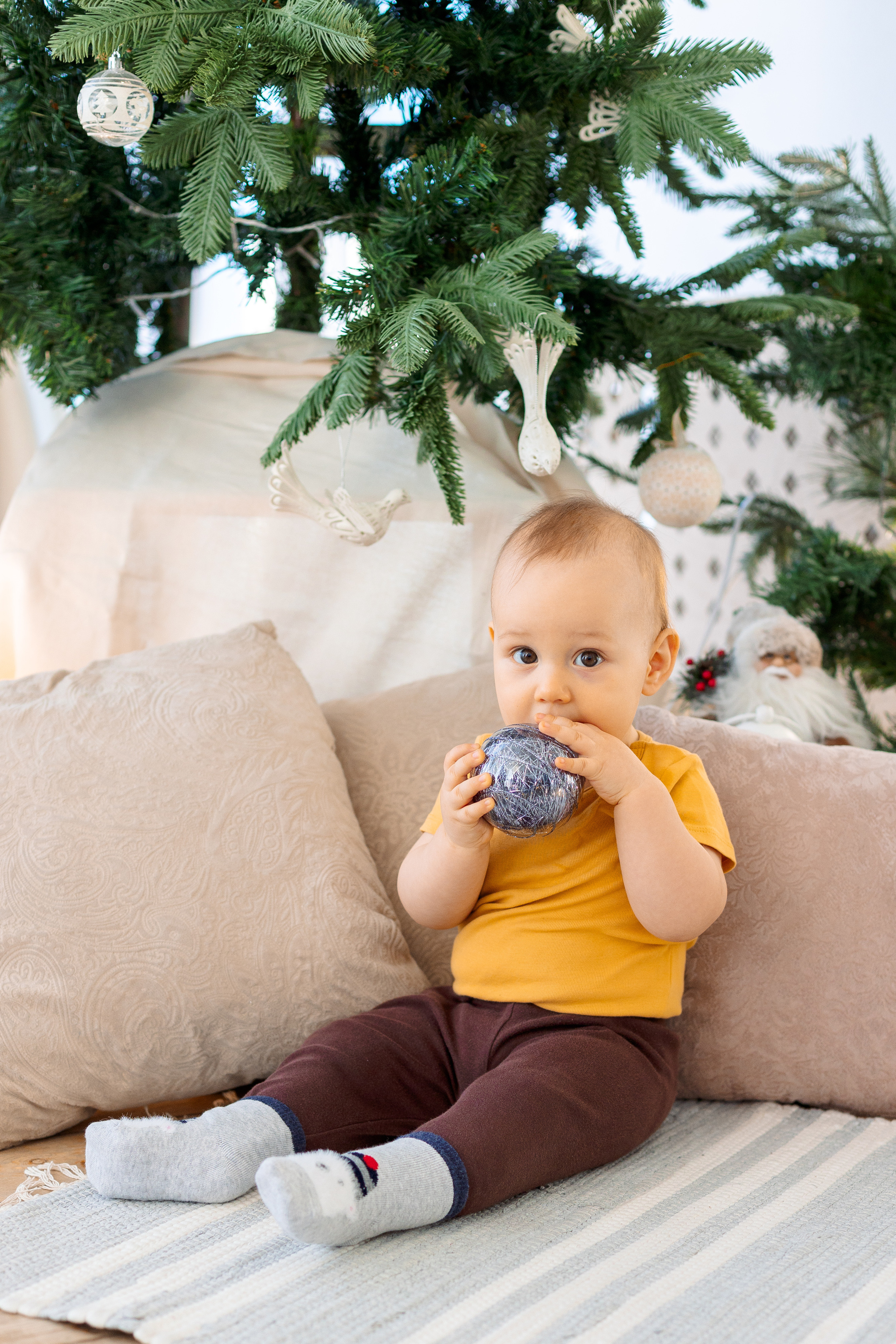 Студия Light. Свадебный и семейный фотограф в Улан-Удэ
