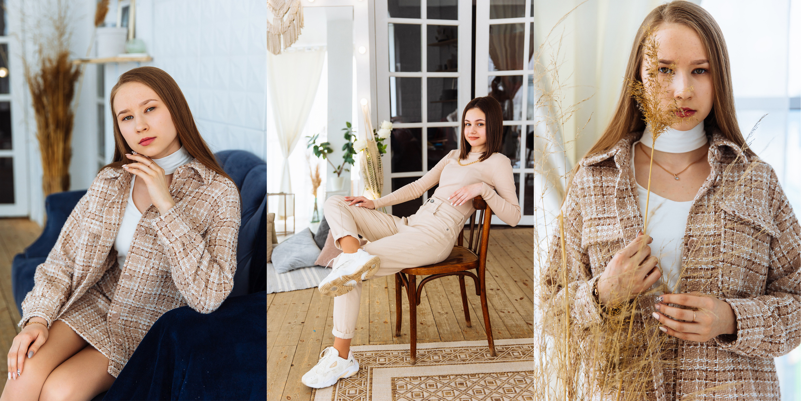 Школьная фотография. Свадебный и семейный фотограф в Улан-Удэ