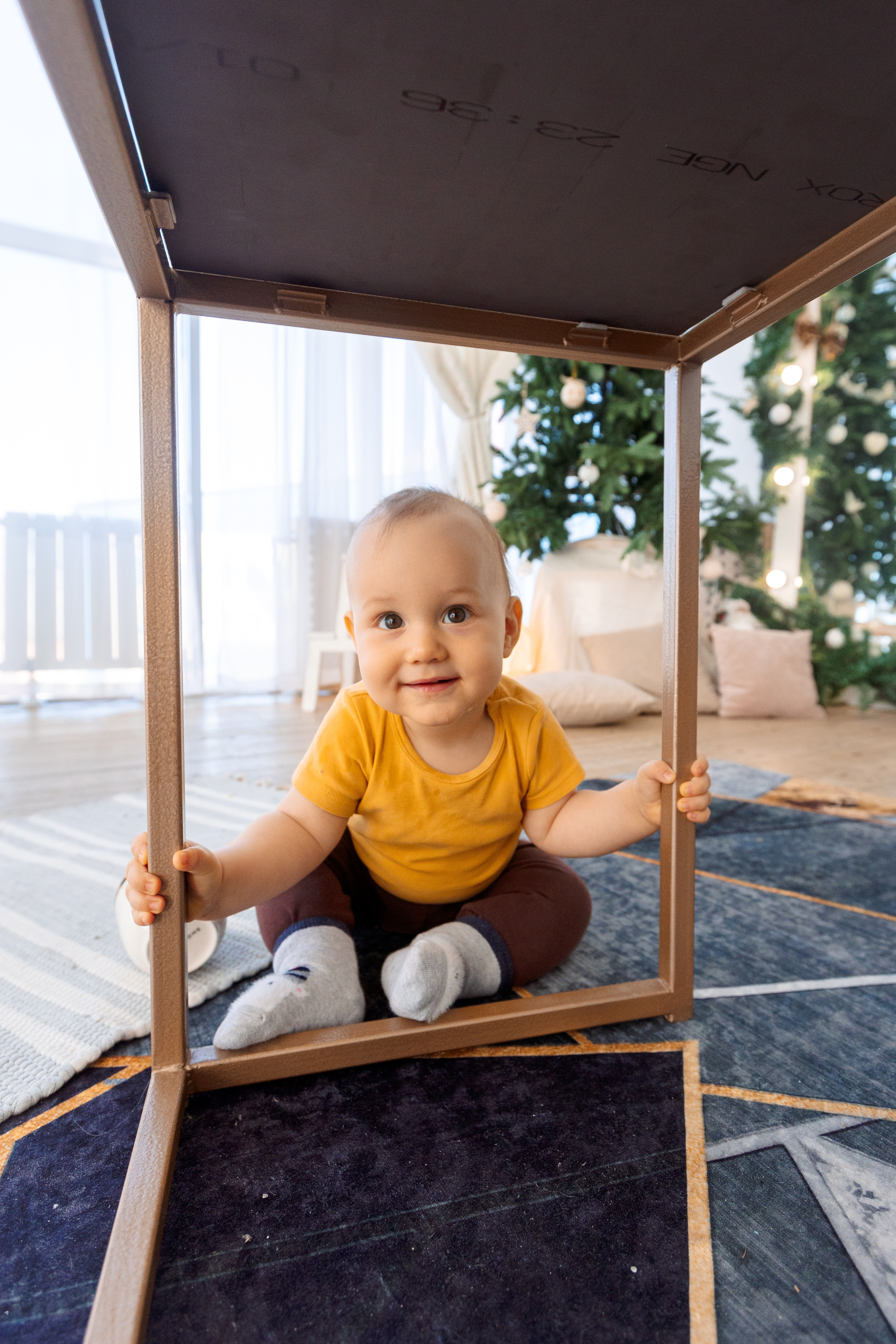 Студия Light. Свадебный и семейный фотограф в Улан-Удэ