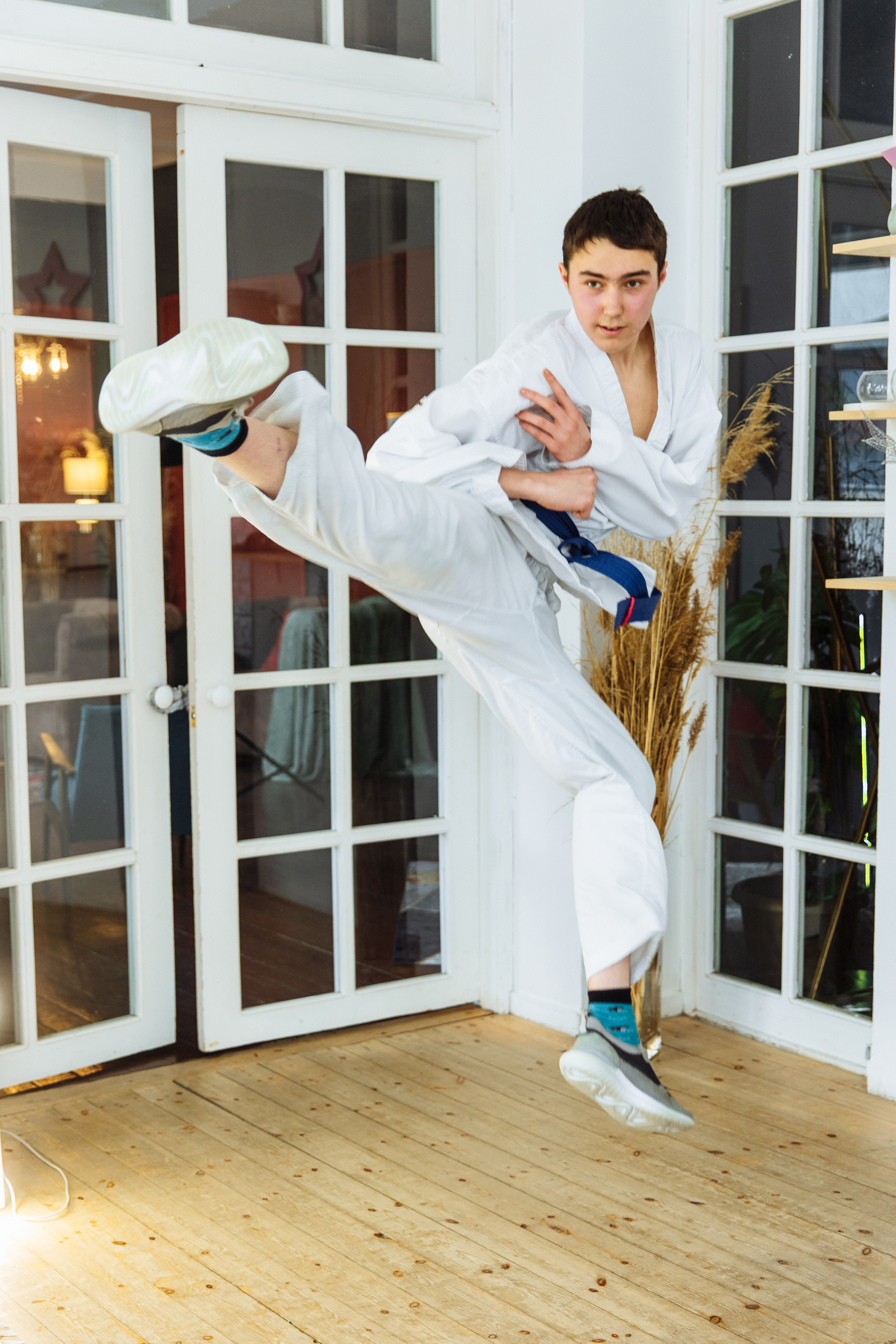 Фотосессия с естественным светом. Свадебный и семейный фотограф в Улан-Удэ