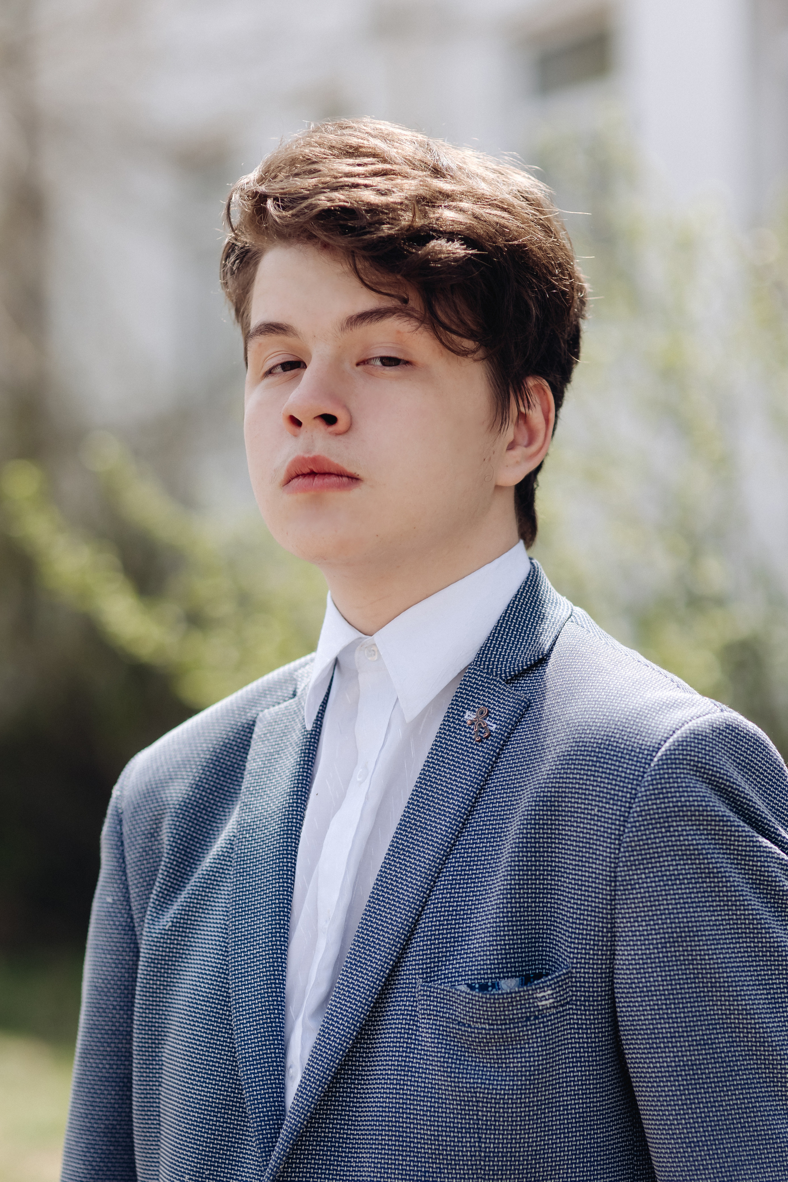 Общее фото класса/ виньетка. Свадебный и семейный фотограф в Улан-Удэ