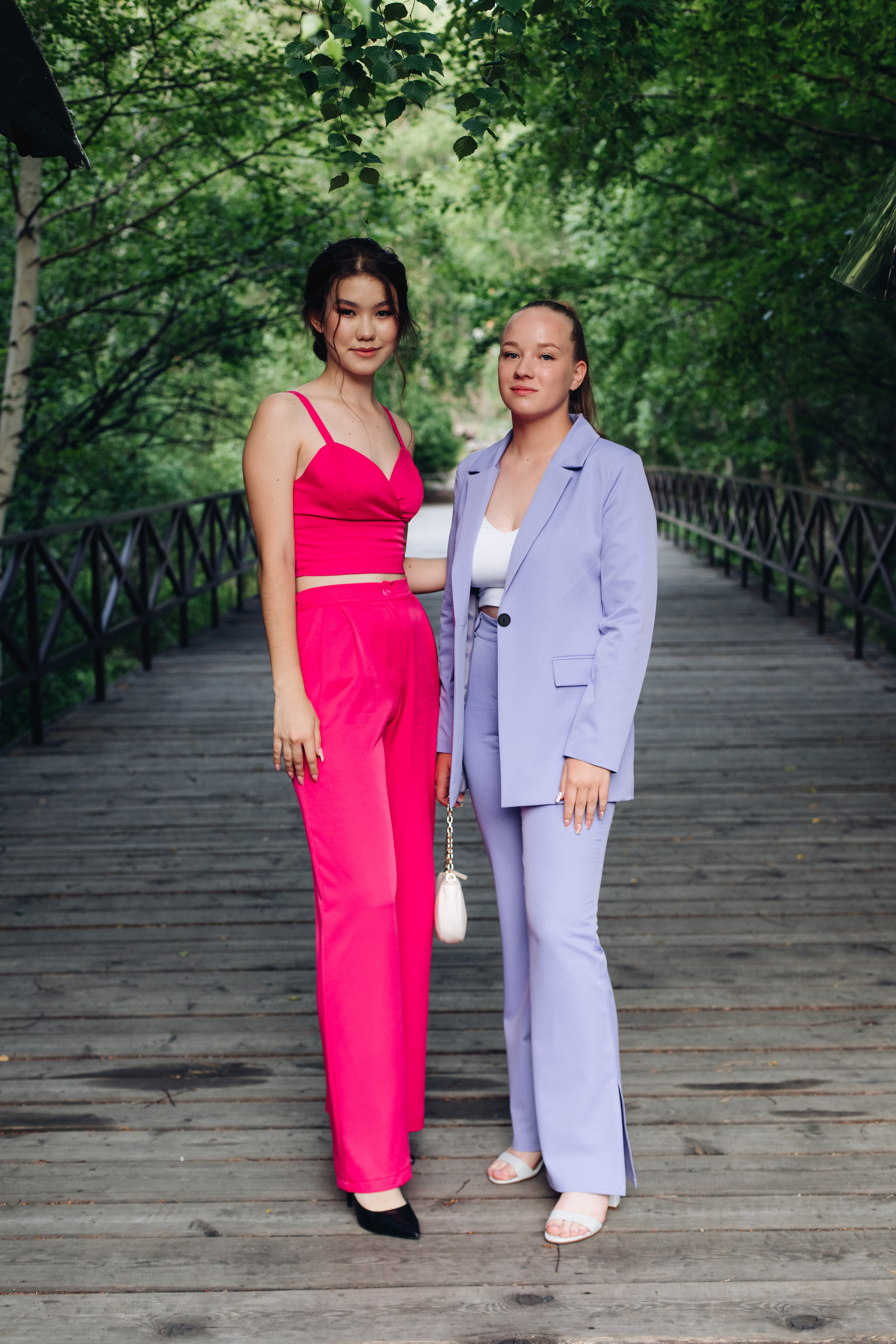 Выпускной вечер школа 32. Свадебный и семейный фотограф в Улан-Удэ