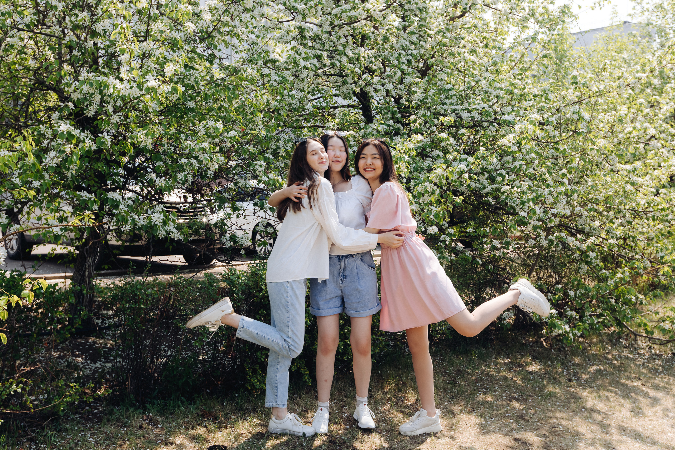 Репортажная фотосъемка на выезде. Свадебный и семейный фотограф в Улан-Удэ