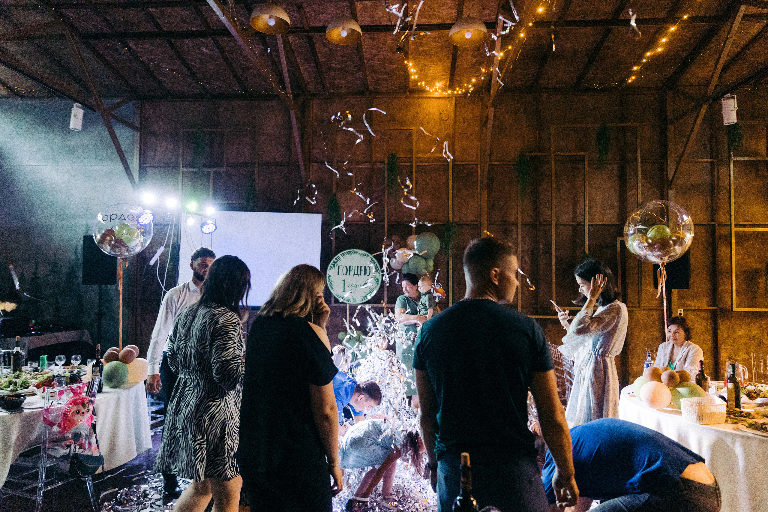 Гордею 1. Свадебный и семейный фотограф в Улан-Удэ