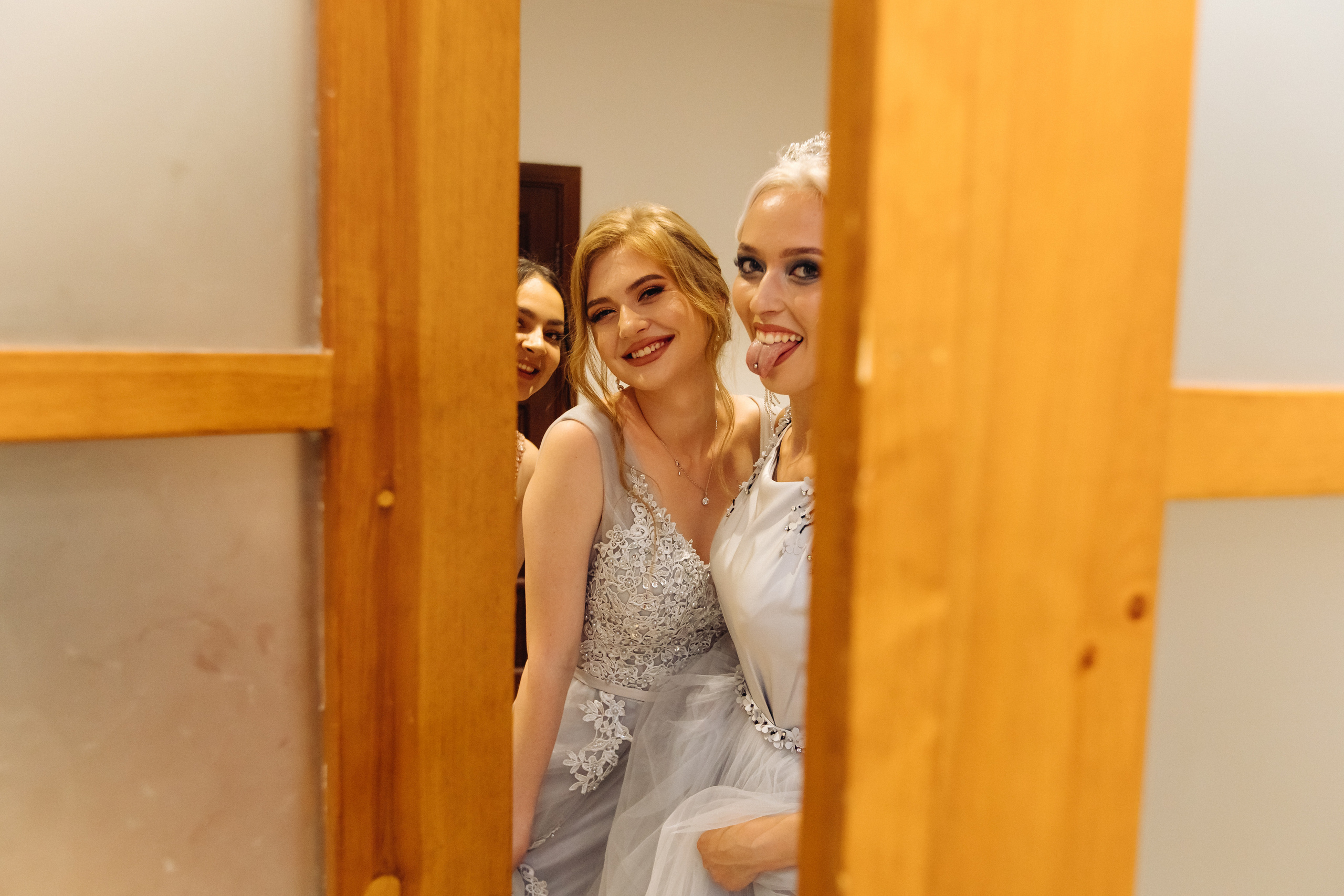 Выпускной школы 52. Свадебный и семейный фотограф в Улан-Удэ