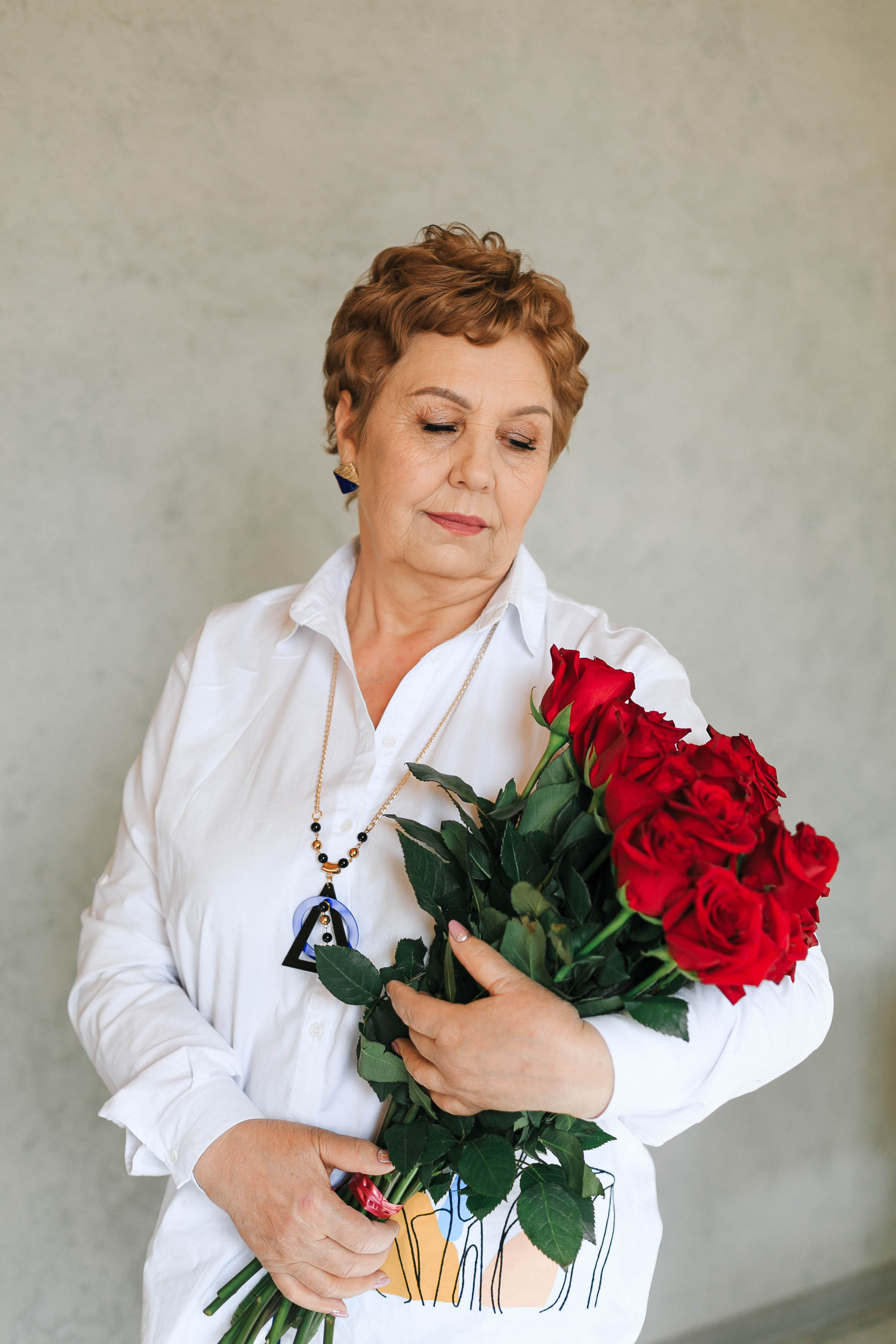 Семейная фотосессия «Студия пикча». Свадебный и семейный фотограф в Улан-Удэ