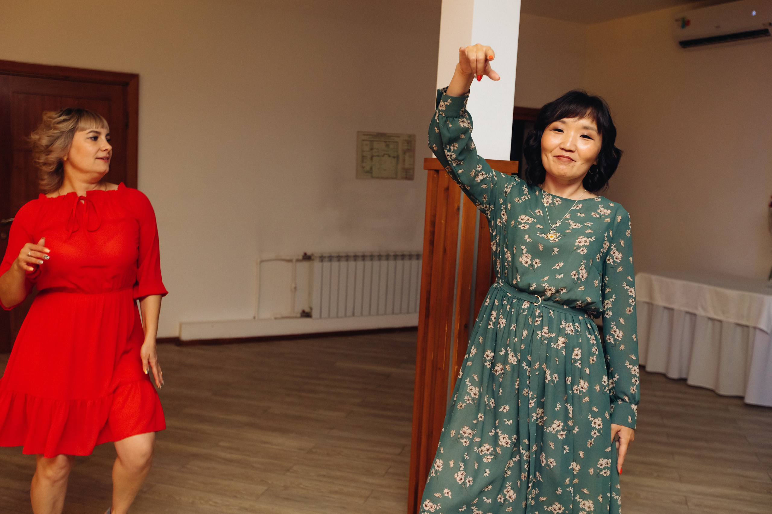 Выпускной школы 52. Свадебный и семейный фотограф в Улан-Удэ