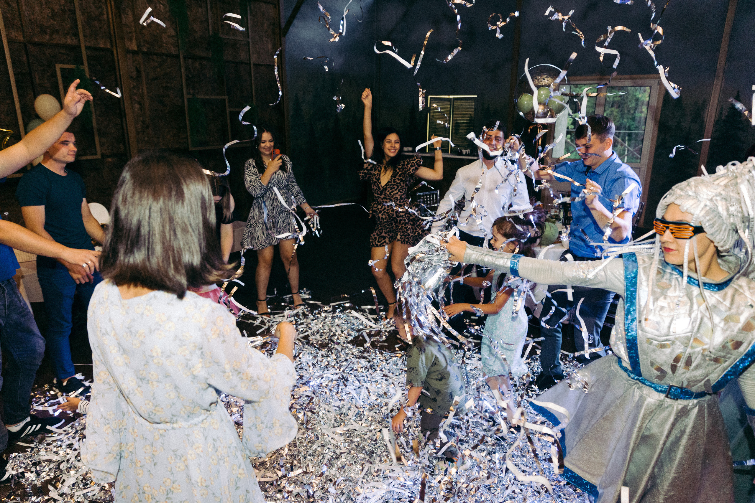 Гордею 1. Свадебный и семейный фотограф в Улан-Удэ