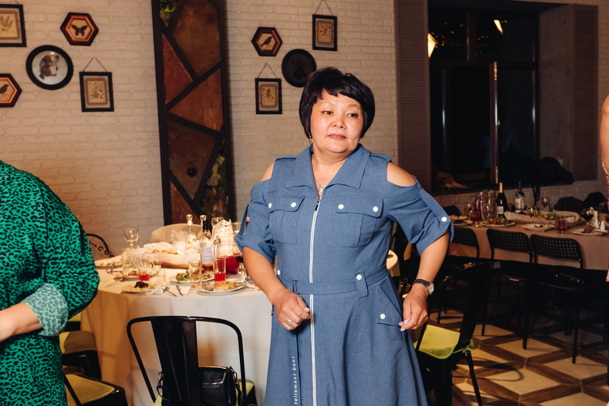 Выпускной вечер школа 32. Свадебный и семейный фотограф в Улан-Удэ