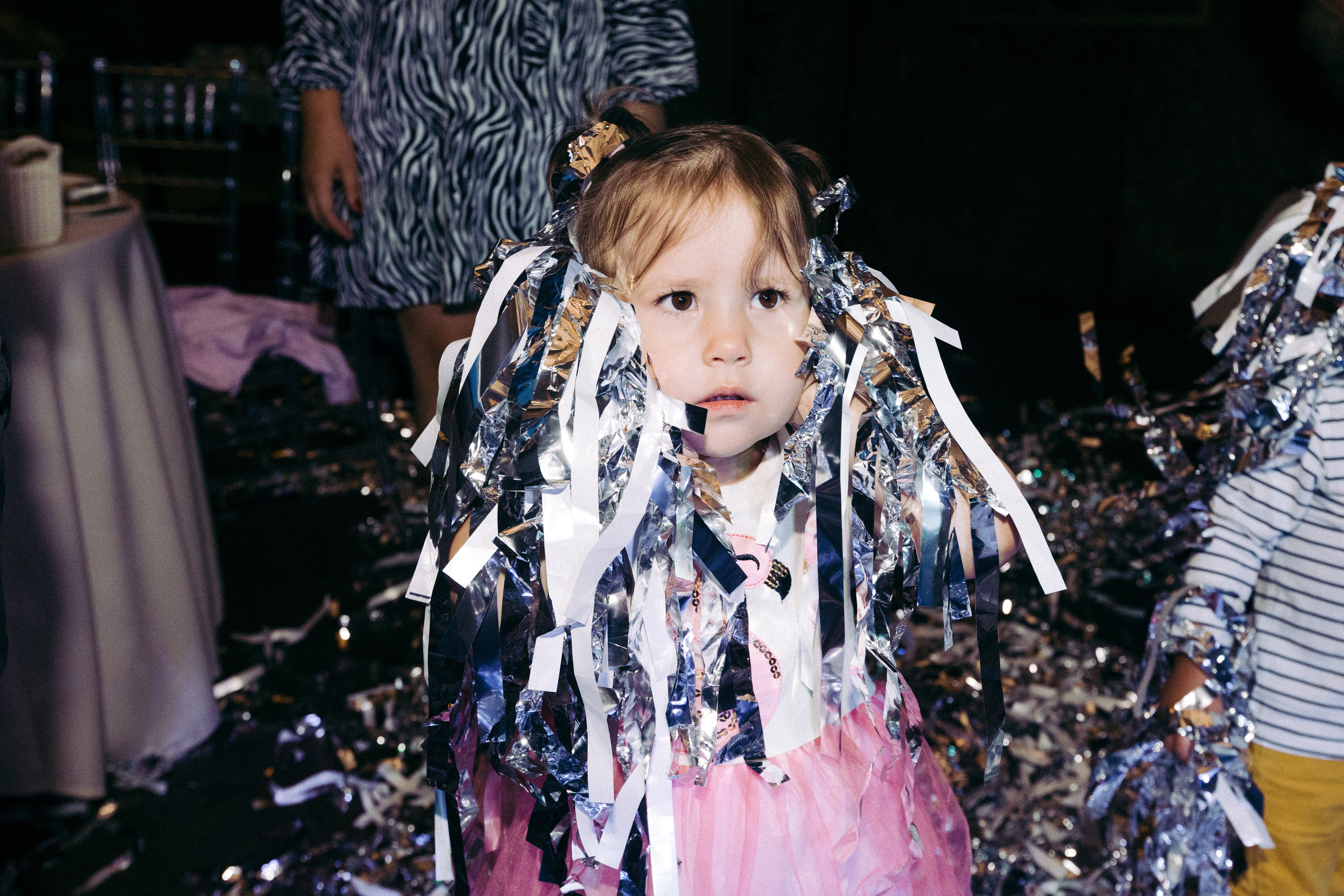 Гордею 1. Свадебный и семейный фотограф в Улан-Удэ