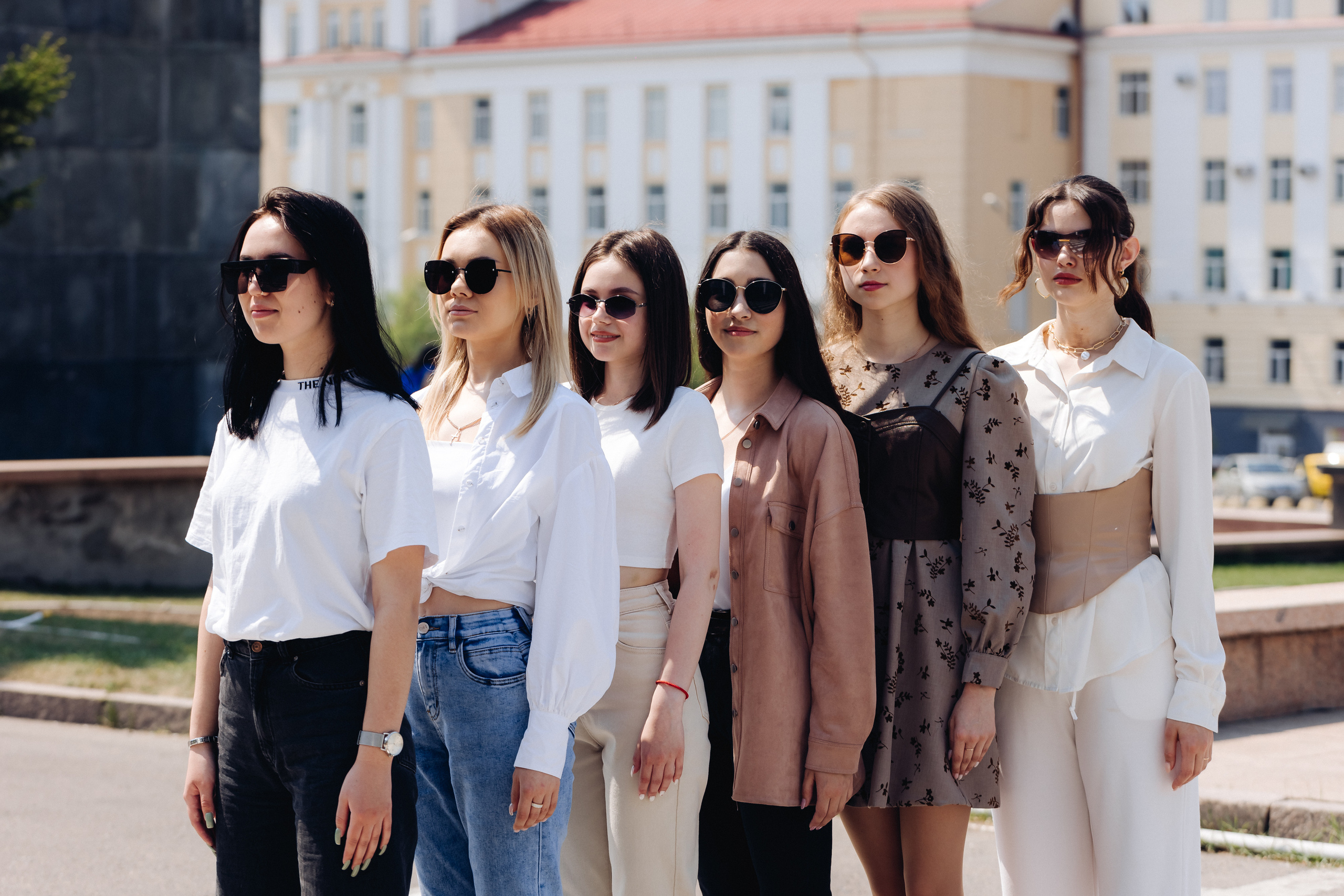 Репортажная фотосъемка на выезде. Свадебный и семейный фотограф в Улан-Удэ