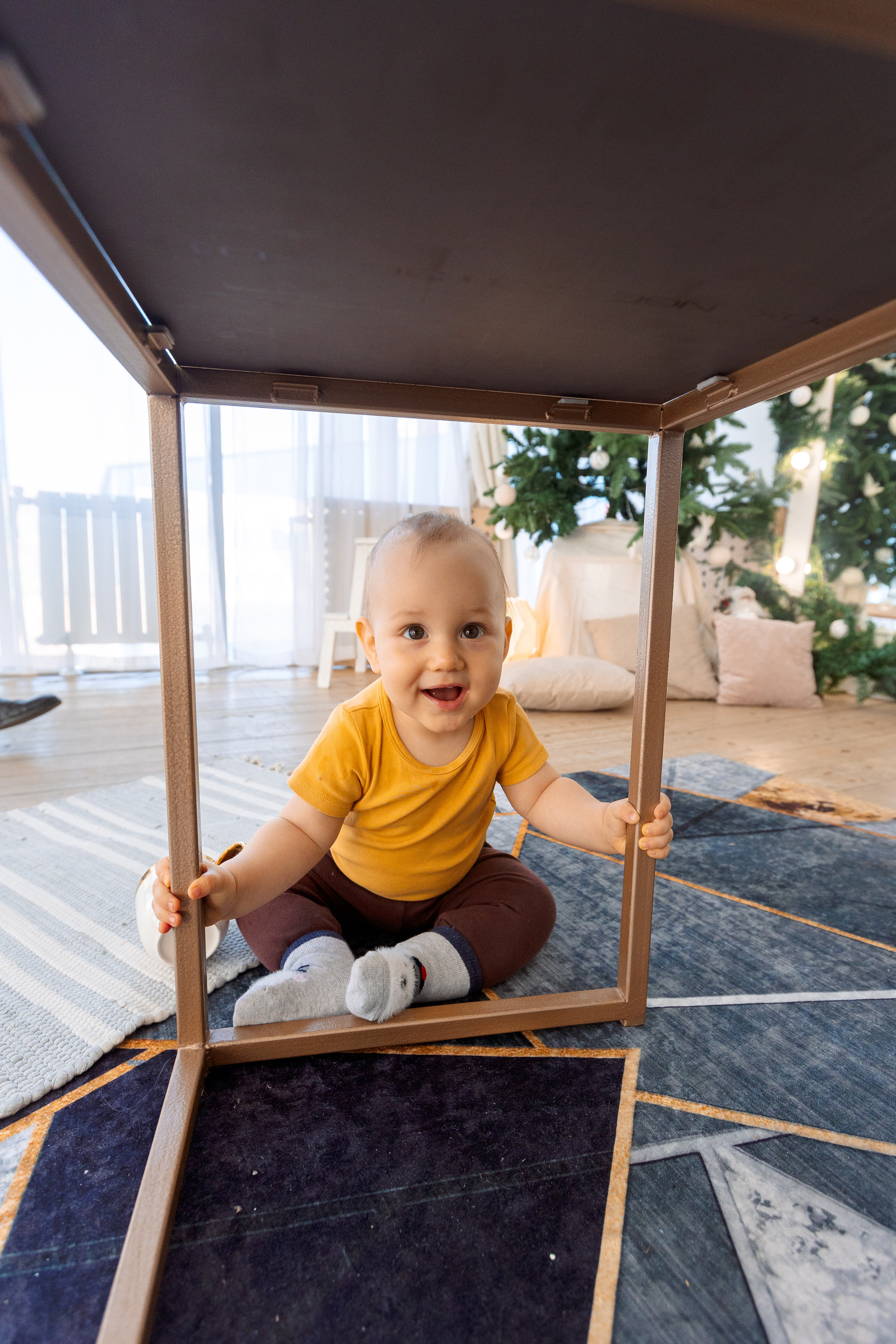 Студия Light. Свадебный и семейный фотограф в Улан-Удэ