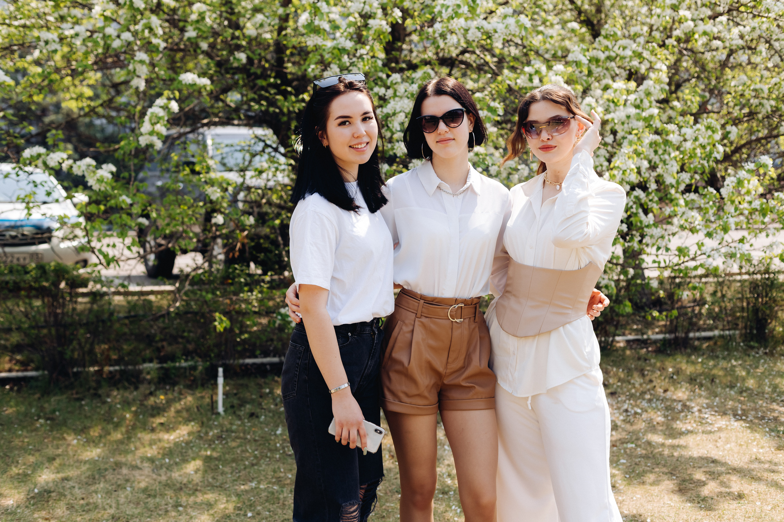 Репортажная фотосъемка на выезде. Свадебный и семейный фотограф в Улан-Удэ