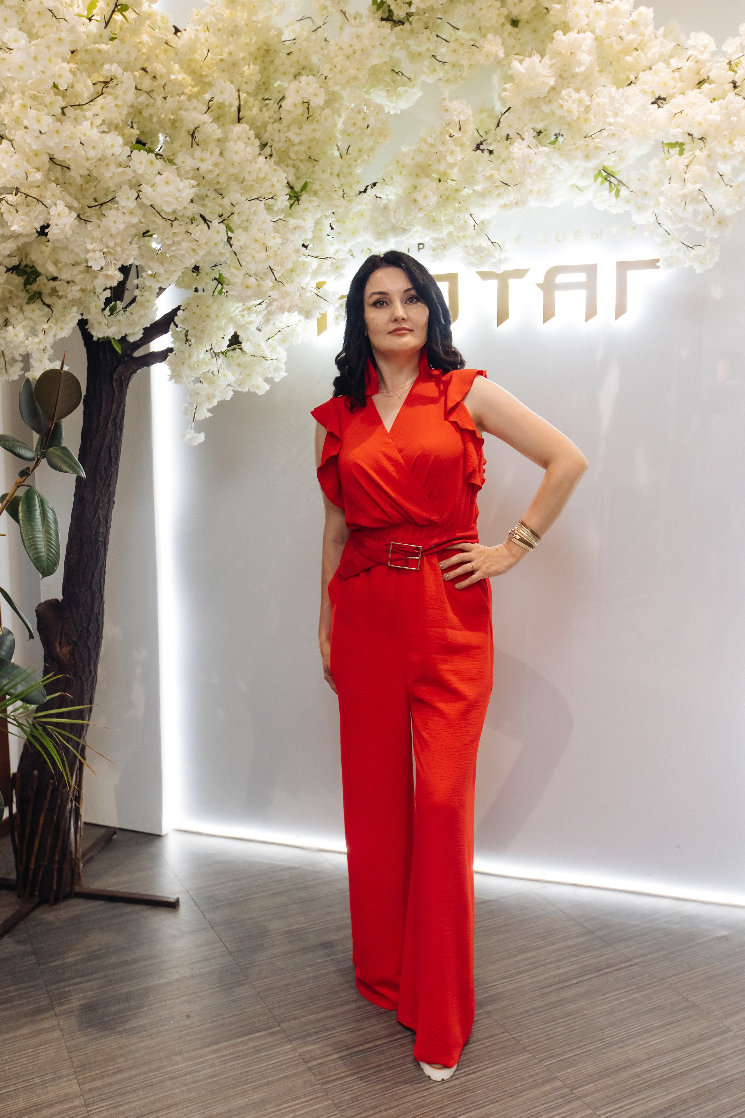 Выпускной школы 52. Свадебный и семейный фотограф в Улан-Удэ