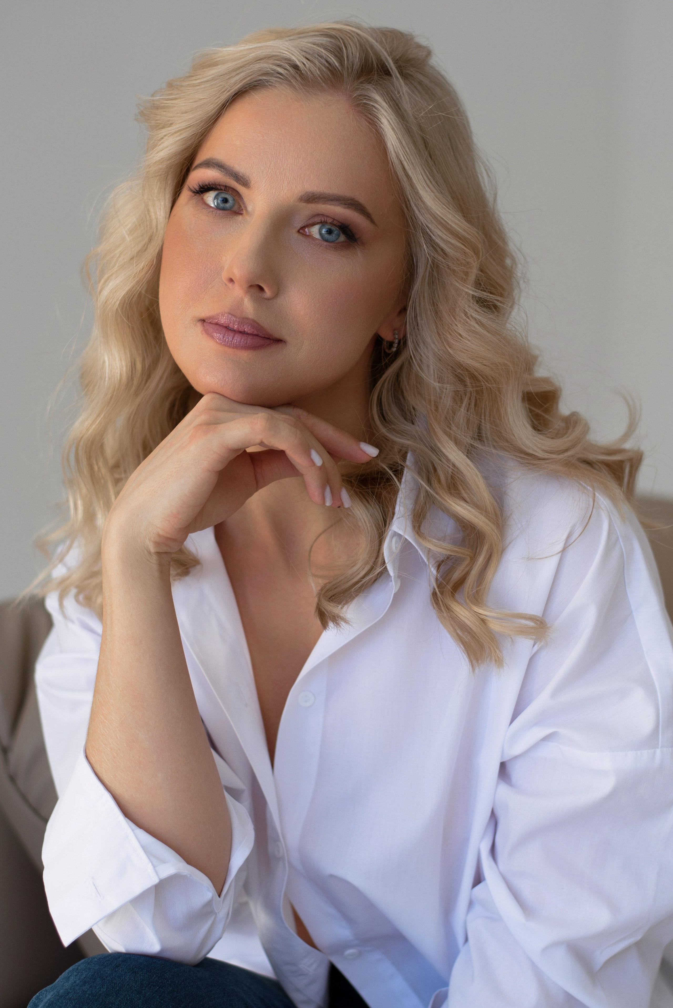 Ольга. Женский фотограф, фотограф, фотограф тверь, портрет