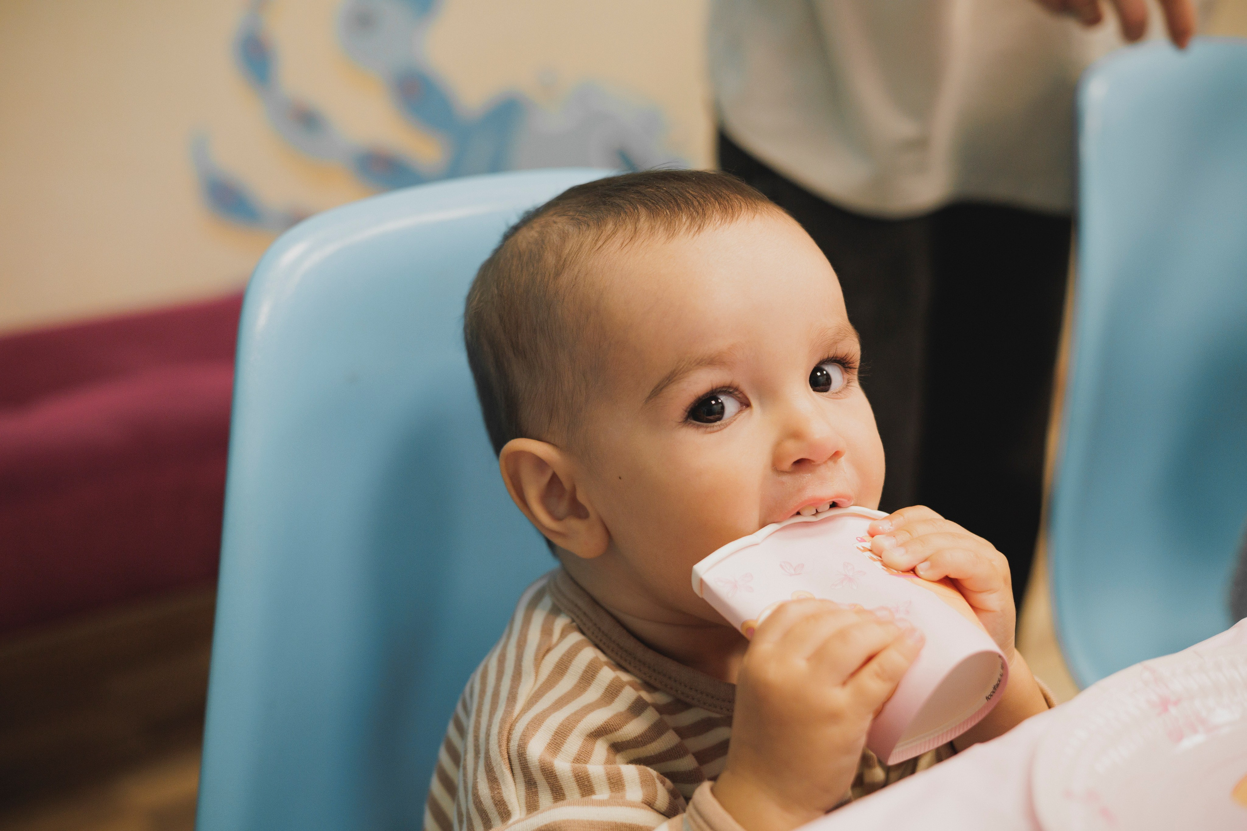 Варе 2 года. Фотограф в Раменском и Москве |Татьяна Конарева
