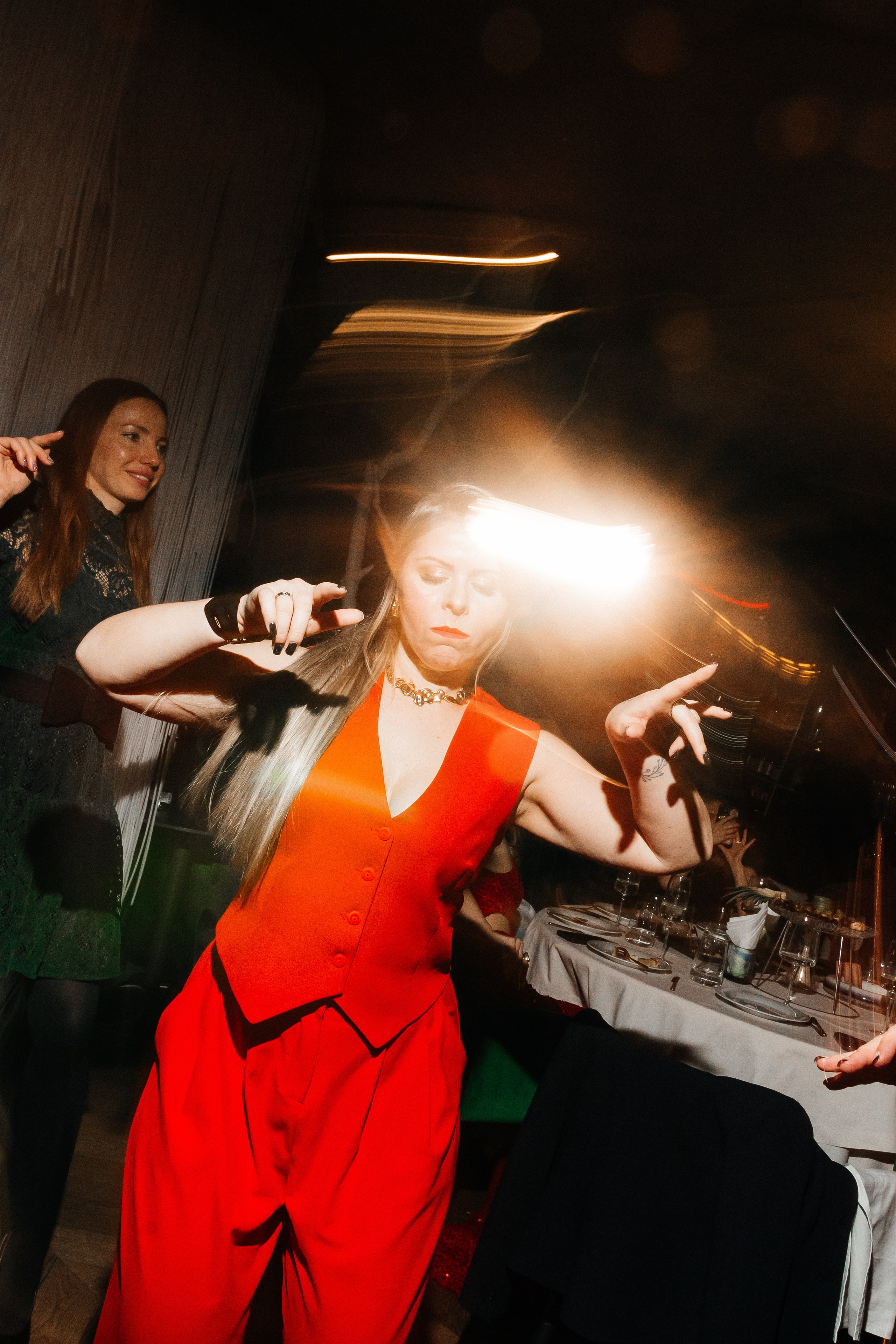 Корпоративы. Репортажный и индивидуальный фотограф в городе Калининград