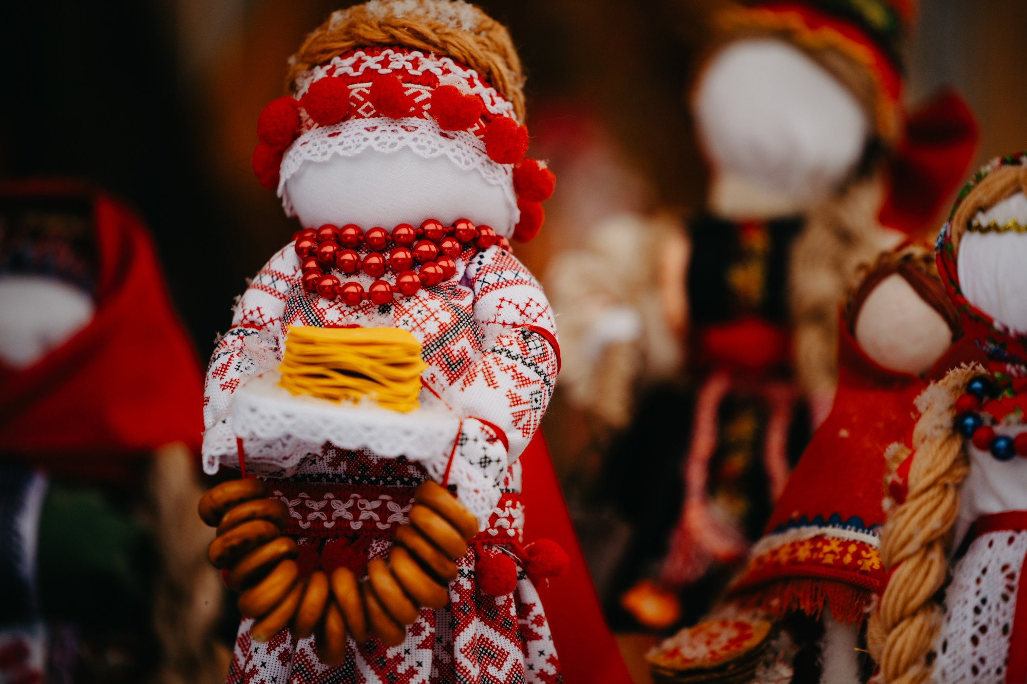 НОВОСТНОЙ РЕПОРТАЖ. Репортажный фотограф Наталья Лапцевич