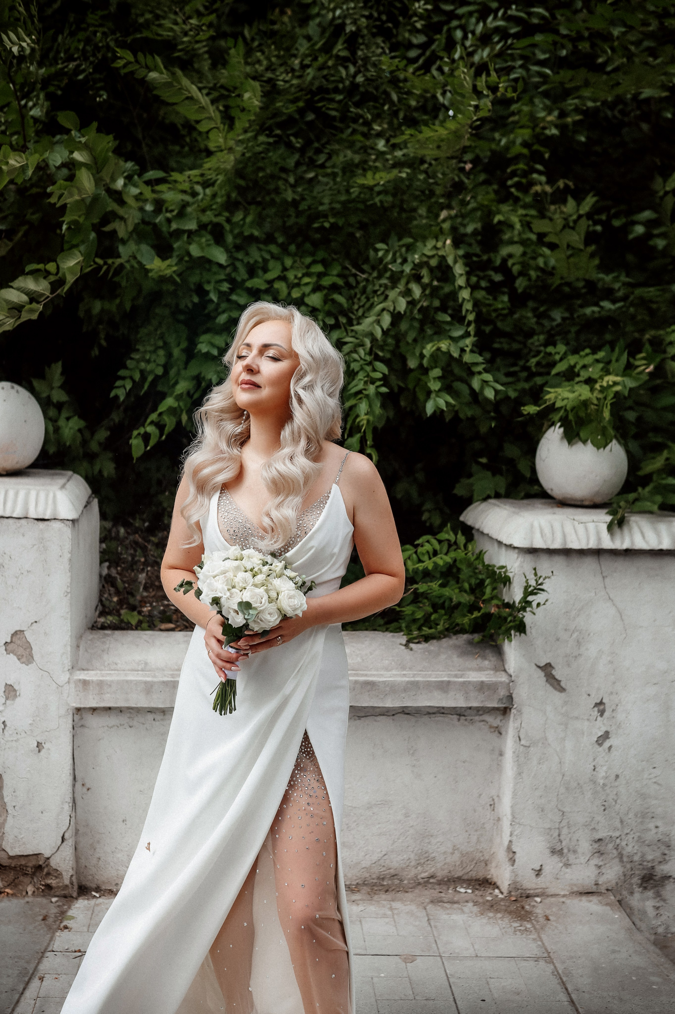 Света и Сергей. Мария Князева — эксперт по личному бренду — фотограф Воронеж