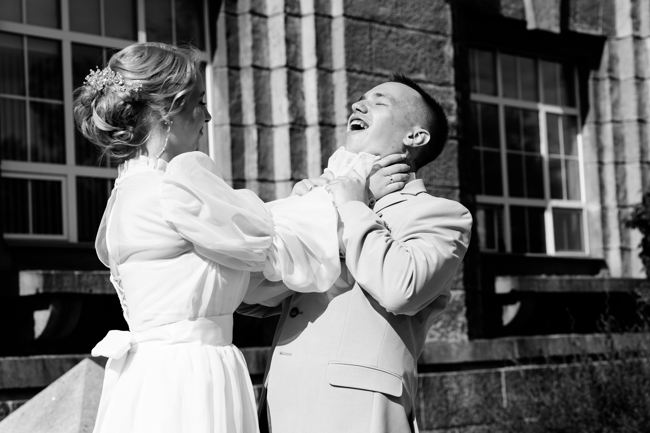 Обещание на всю жизнь. Фотограф Петрозаводск/СПБ