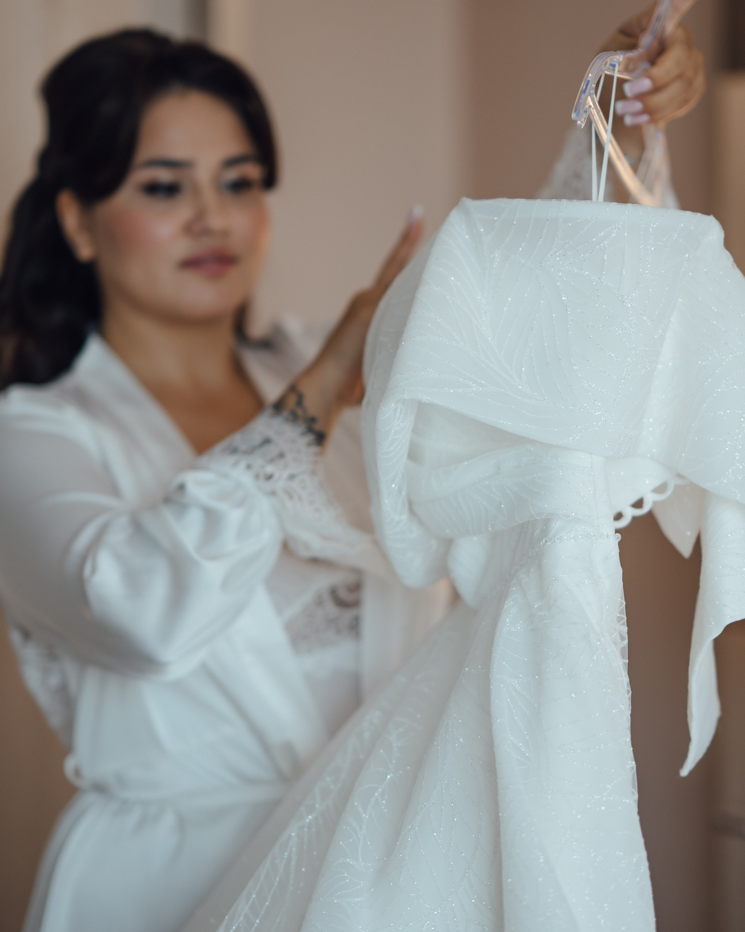 E&D. Творческий фотограф взрослых и детей в Москве Анна Блифернец