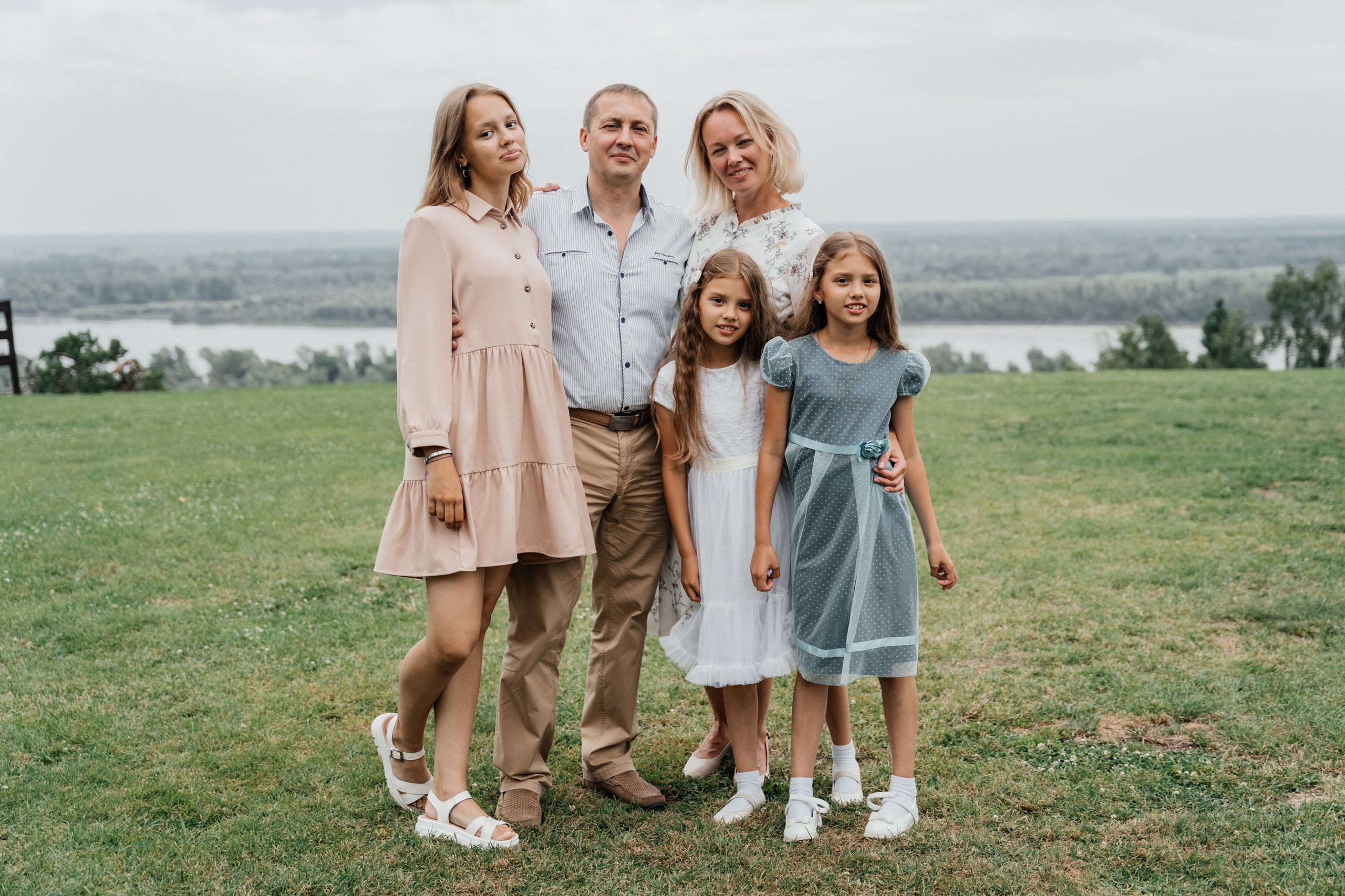 Виктория И Андрей. Gan media. Свадебные видео и фото в Барнауле. Антон Губанов