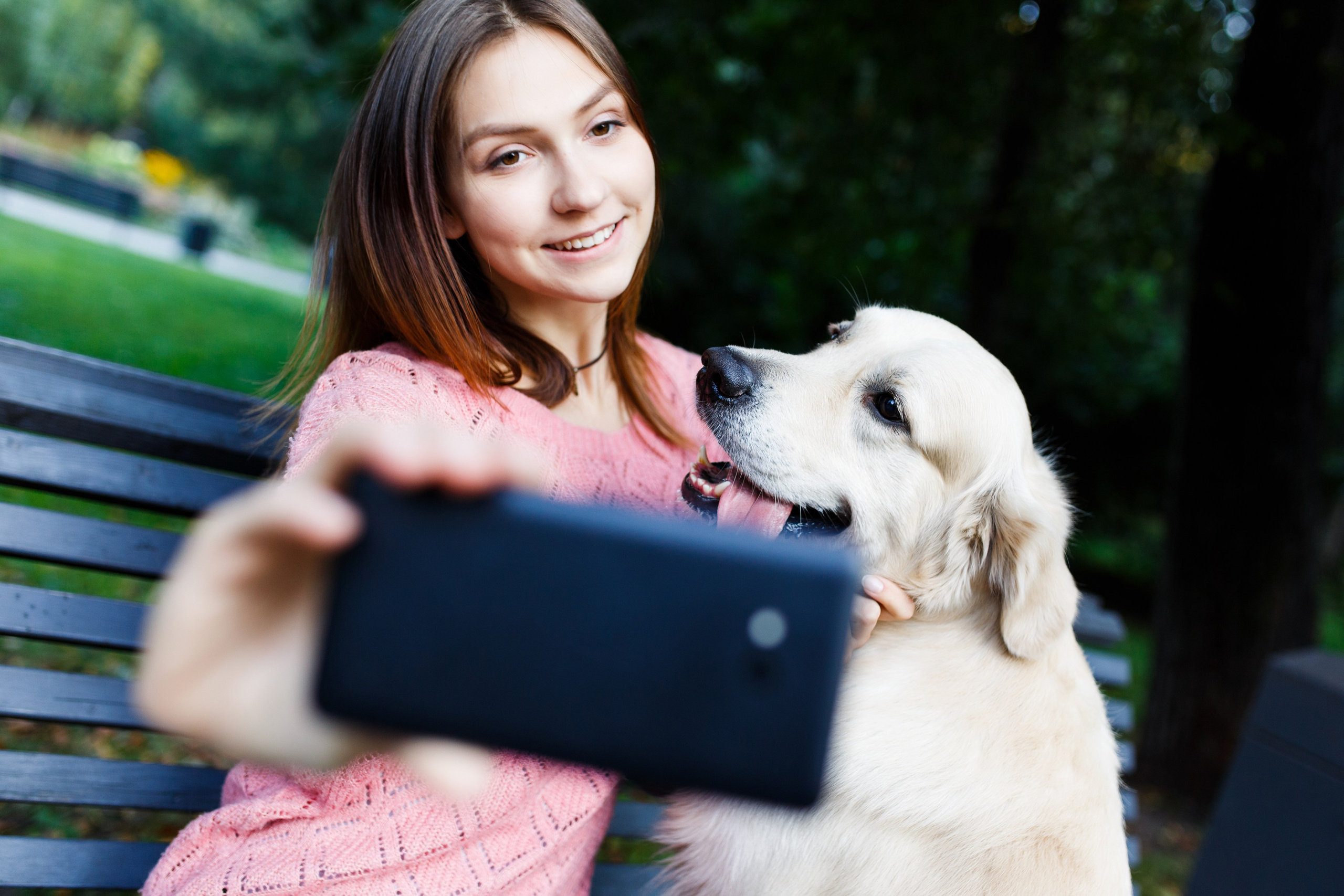 20. Фотограф Недорез Александр в Москве. Репортаж на ваших мероприятиях
