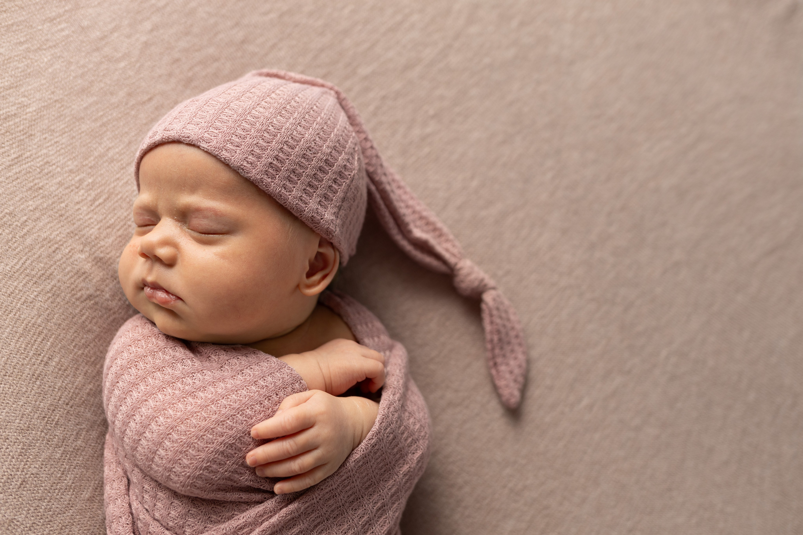 Малыши. Фотограф новорожденных Матвеева Ольга Санкт-Петербург СПб Пушкин Шушары Славянка