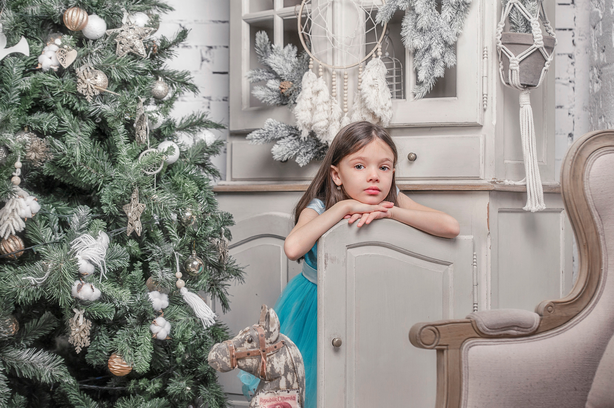 Семейная фотосъёмка. Свадебный фотограф Наталья Немцева в Санкт-Петербурге