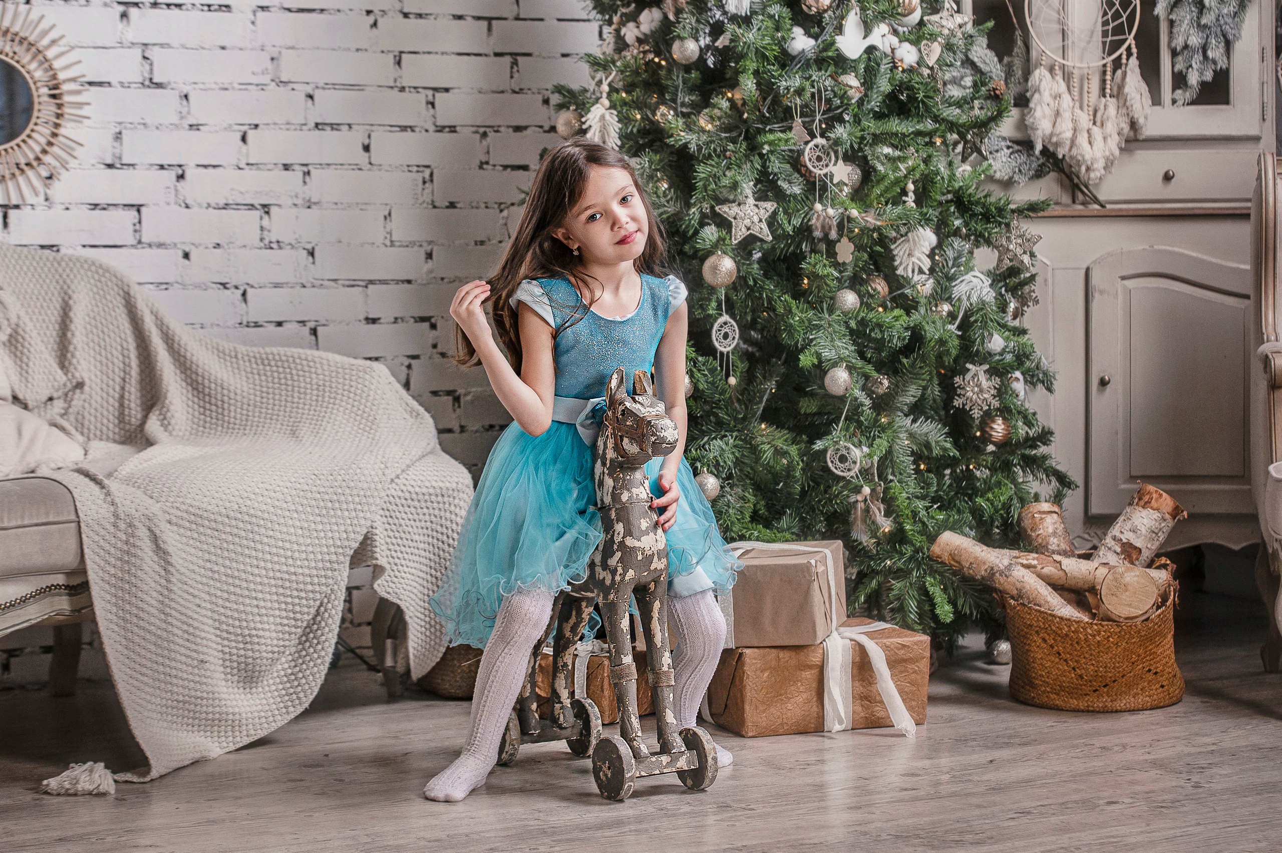 Семейная фотосъёмка. Свадебный фотограф Наталья Немцева в Санкт-Петербурге