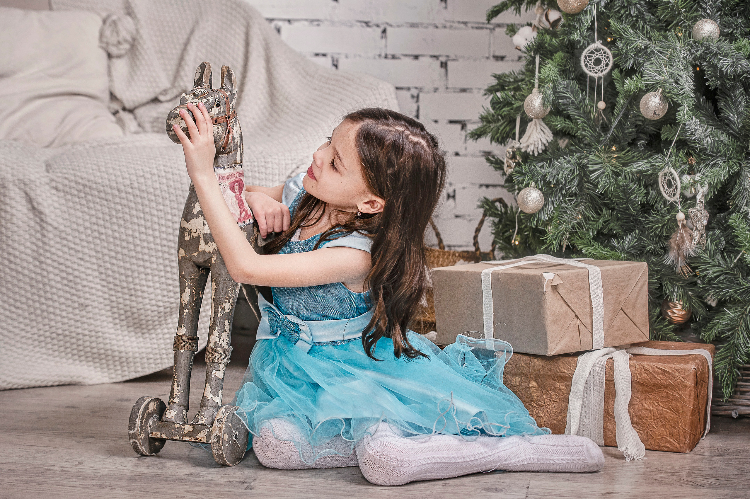 Семейная фотосъёмка. Свадебный фотограф Наталья Немцева в Санкт-Петербурге