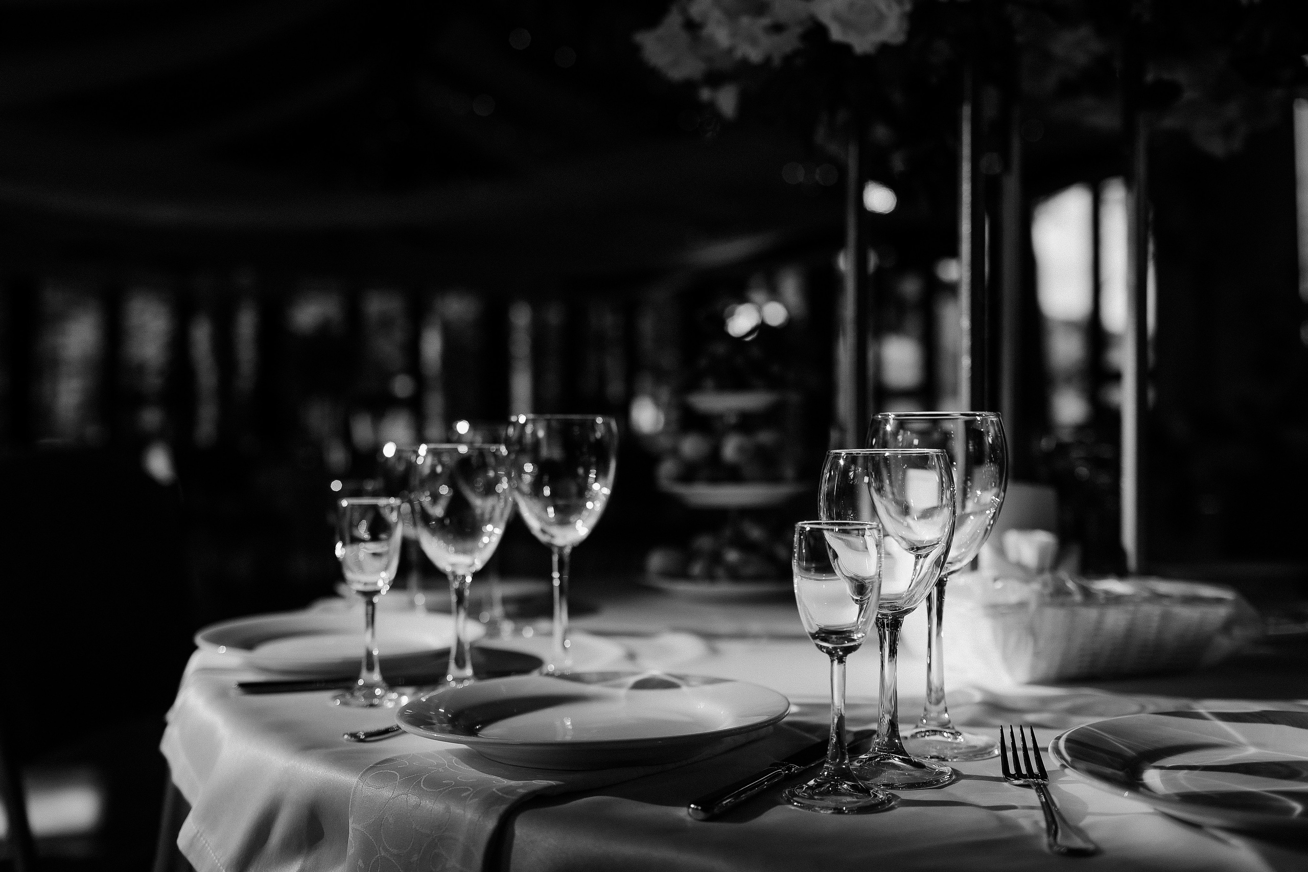 ЮРИЙ&ВАЛЕРИЯ. Фотограф Константин Неретин Магнитогорск, Челябинск, Екатеринбург, Москва, Питер, Тюмень