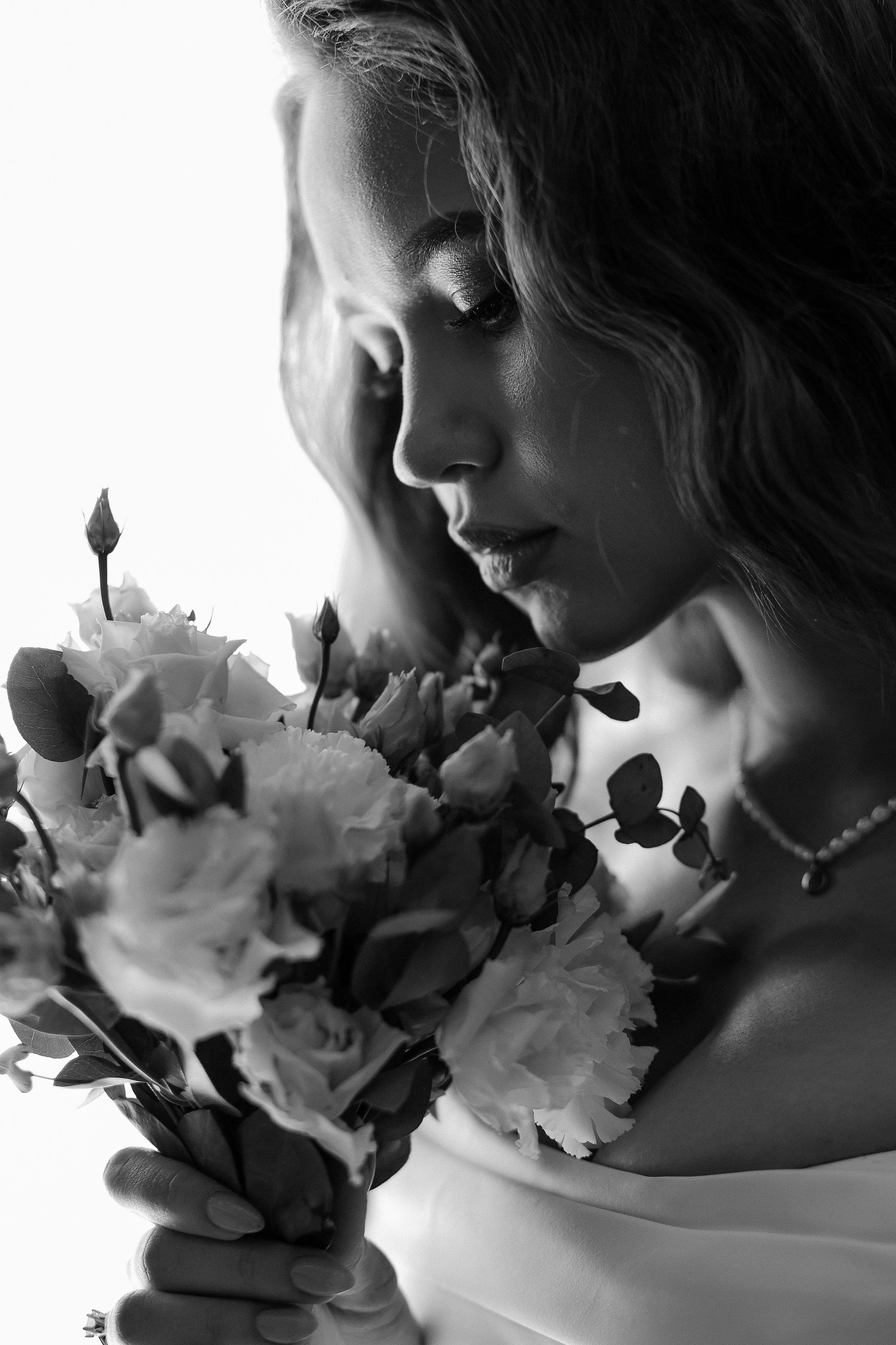 ЮРИЙ&ВАЛЕРИЯ. Фотограф Константин Неретин Магнитогорск, Челябинск, Екатеринбург, Москва, Питер, Тюмень