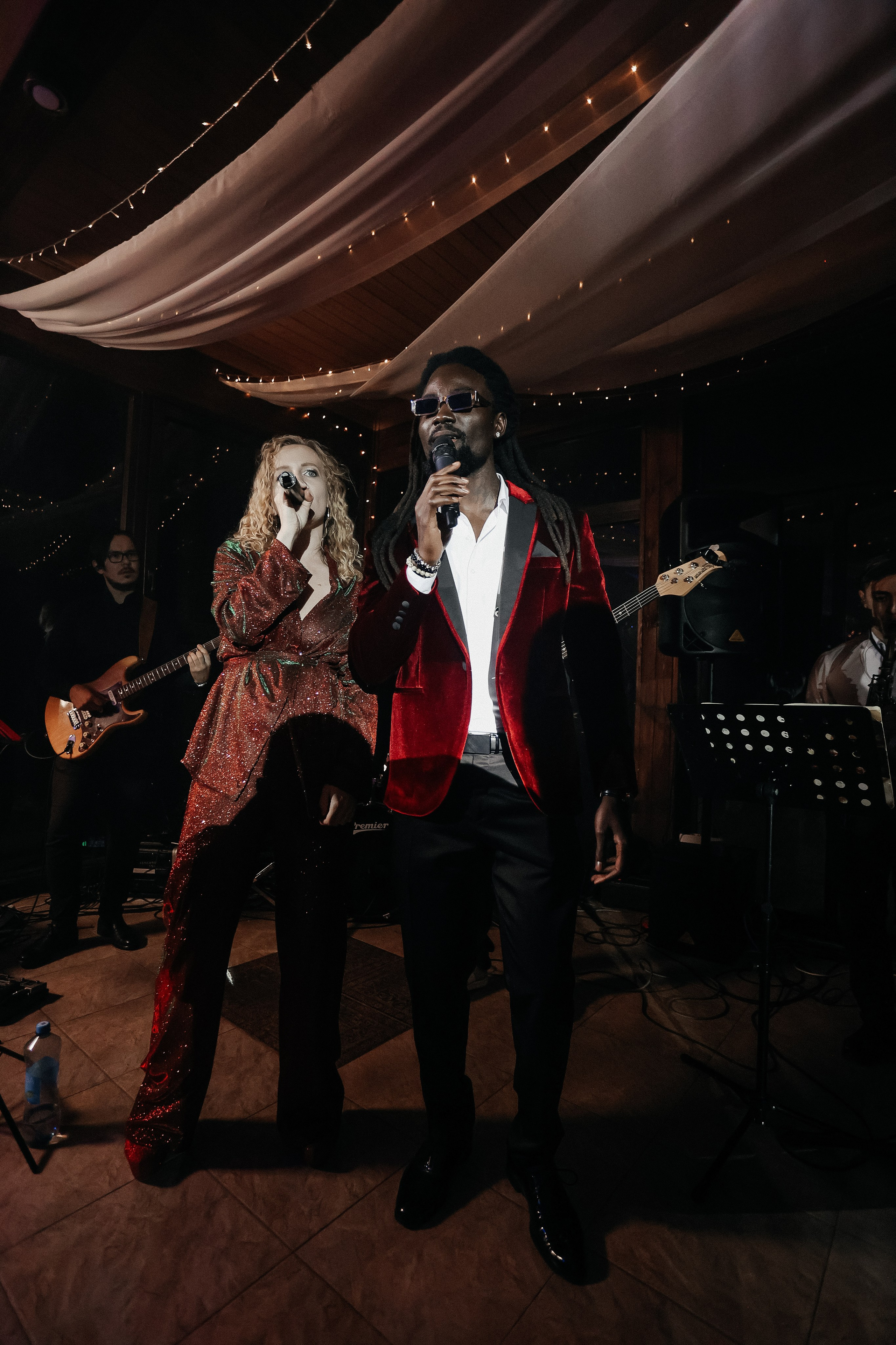 ЮРИЙ&ВАЛЕРИЯ. Фотограф Константин Неретин Магнитогорск, Челябинск, Екатеринбург, Москва, Питер, Тюмень