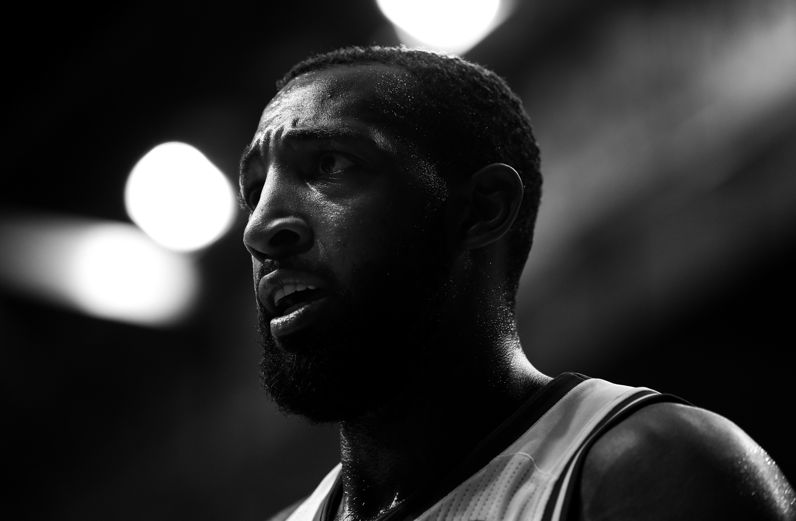 Баскетбол. Евгений Солодов спортивный фотограф