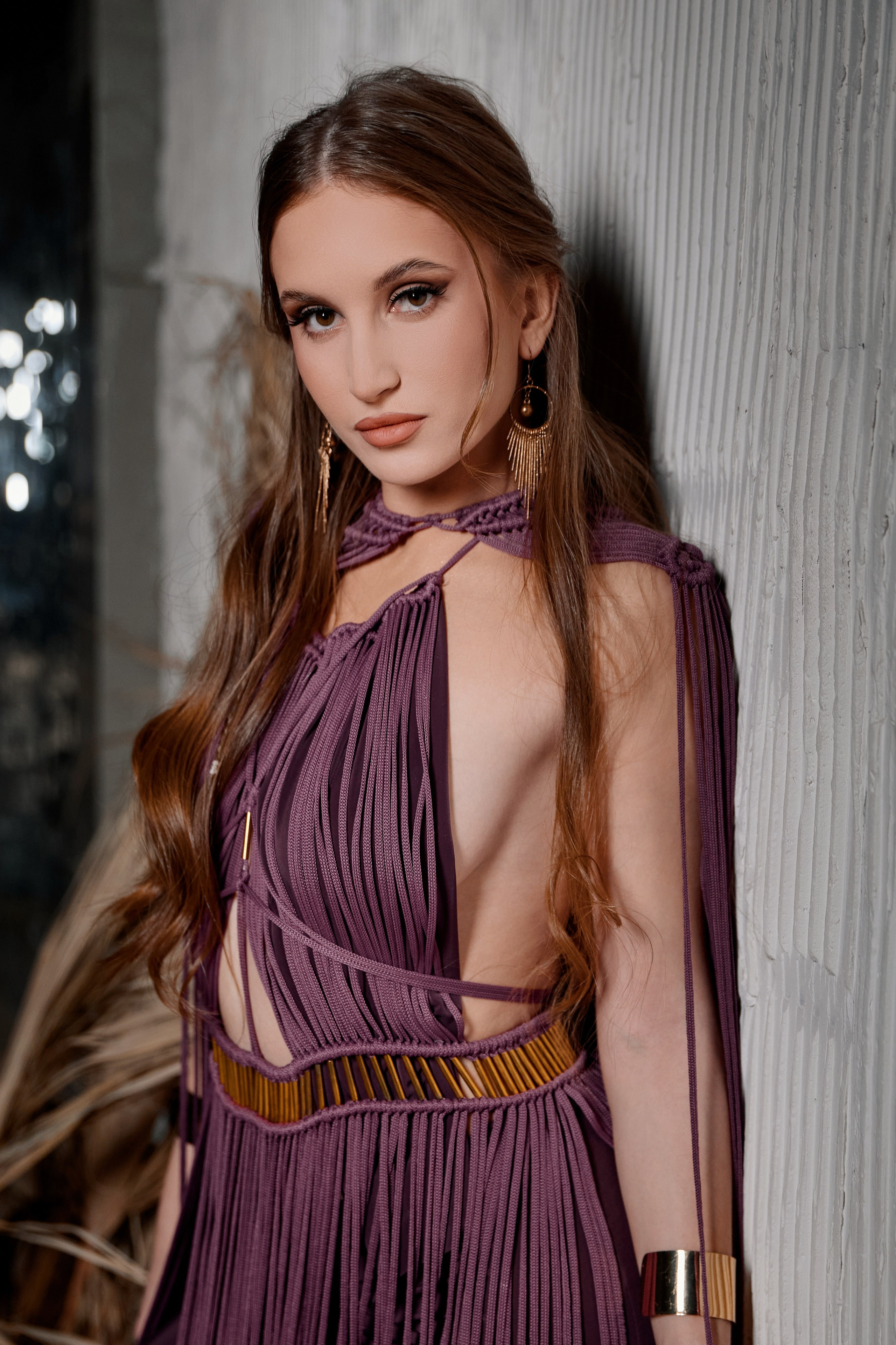 Восток дело тонкое. Фотограф Алексей Яковлев