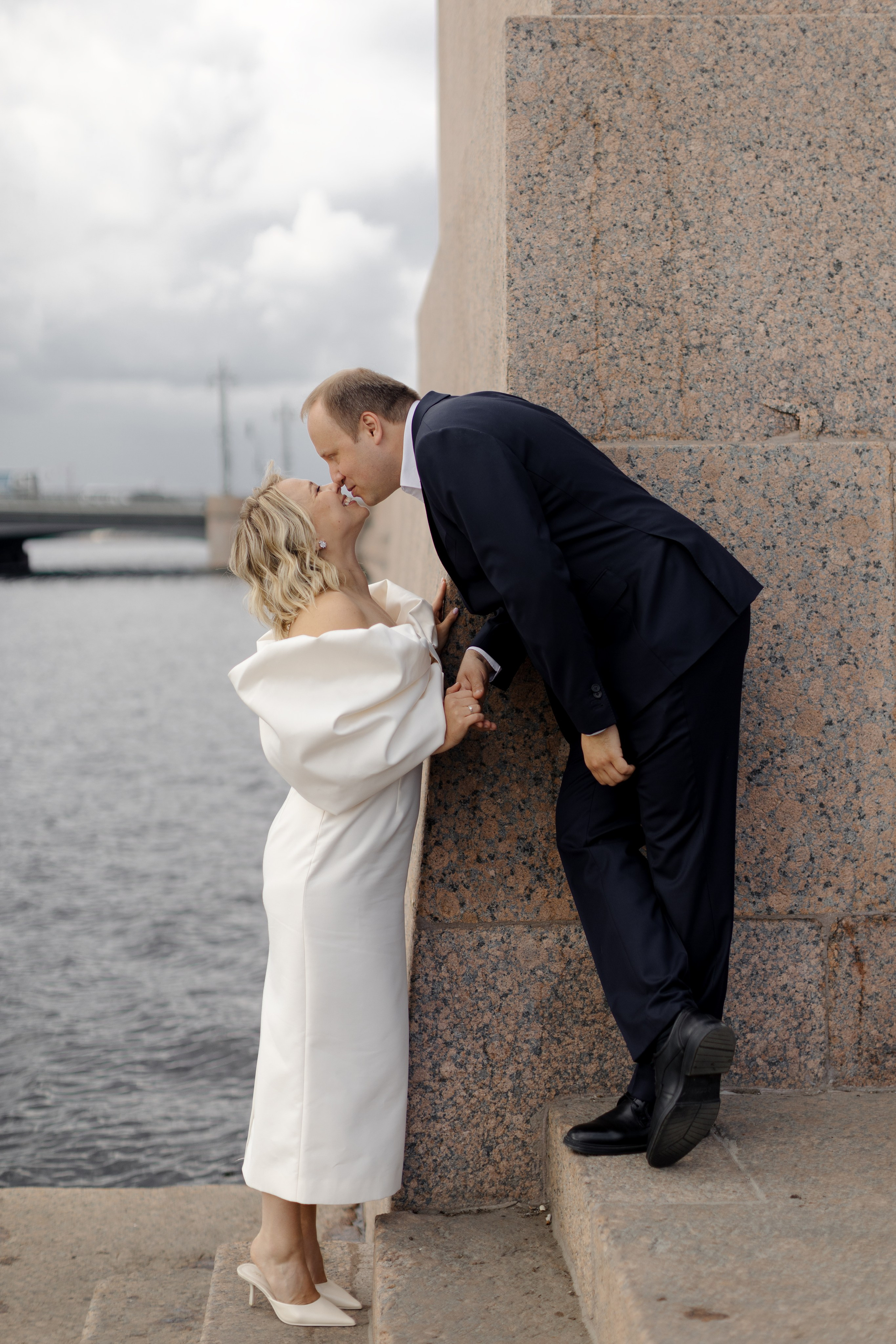 Филипп и Анастасия. @dariazphoto свадебный фотограф