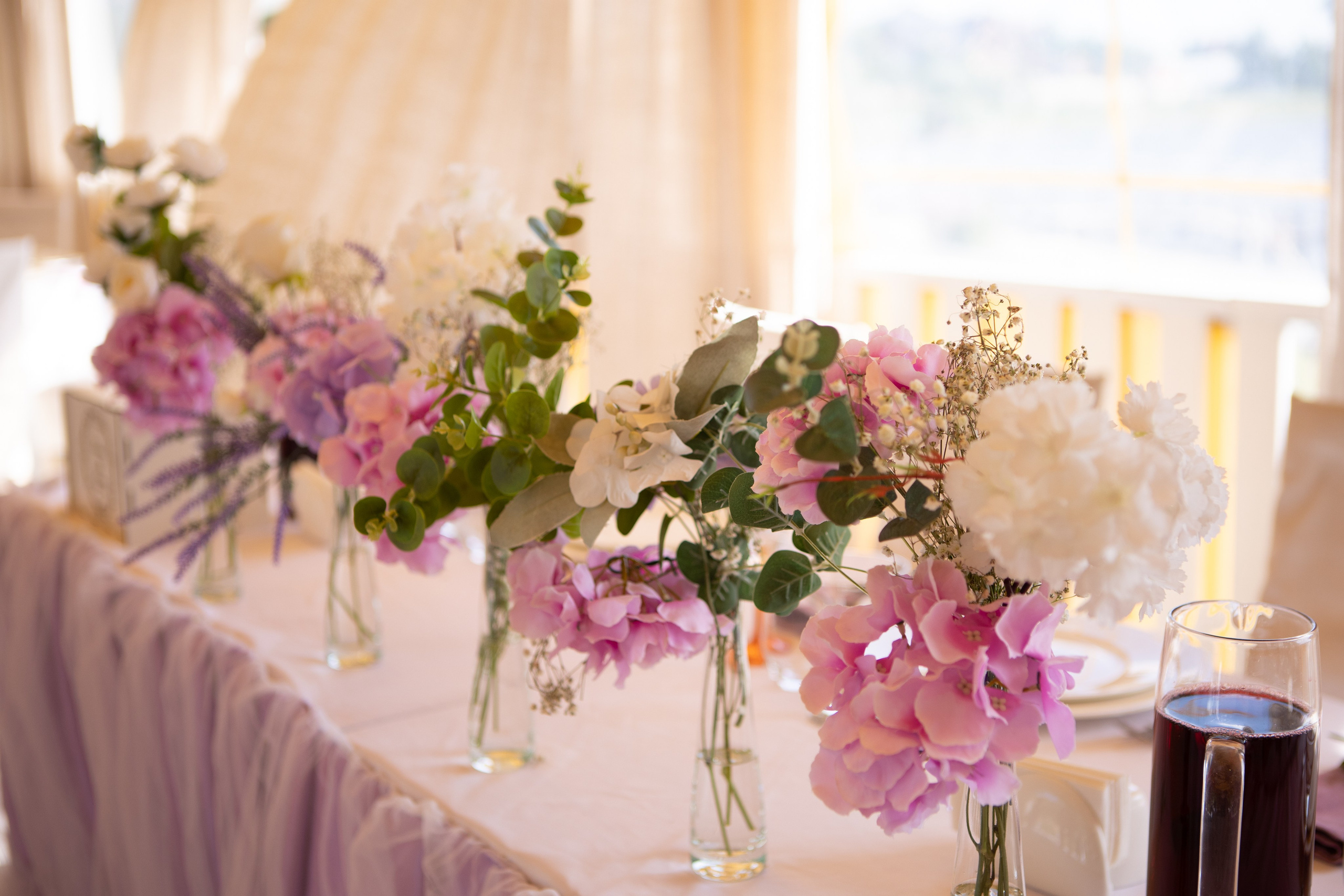 АЛИНА И КИРИЛЛ. Свадебный, семейный, детский фотограф в Екатеринбурге.Фотосессия родов