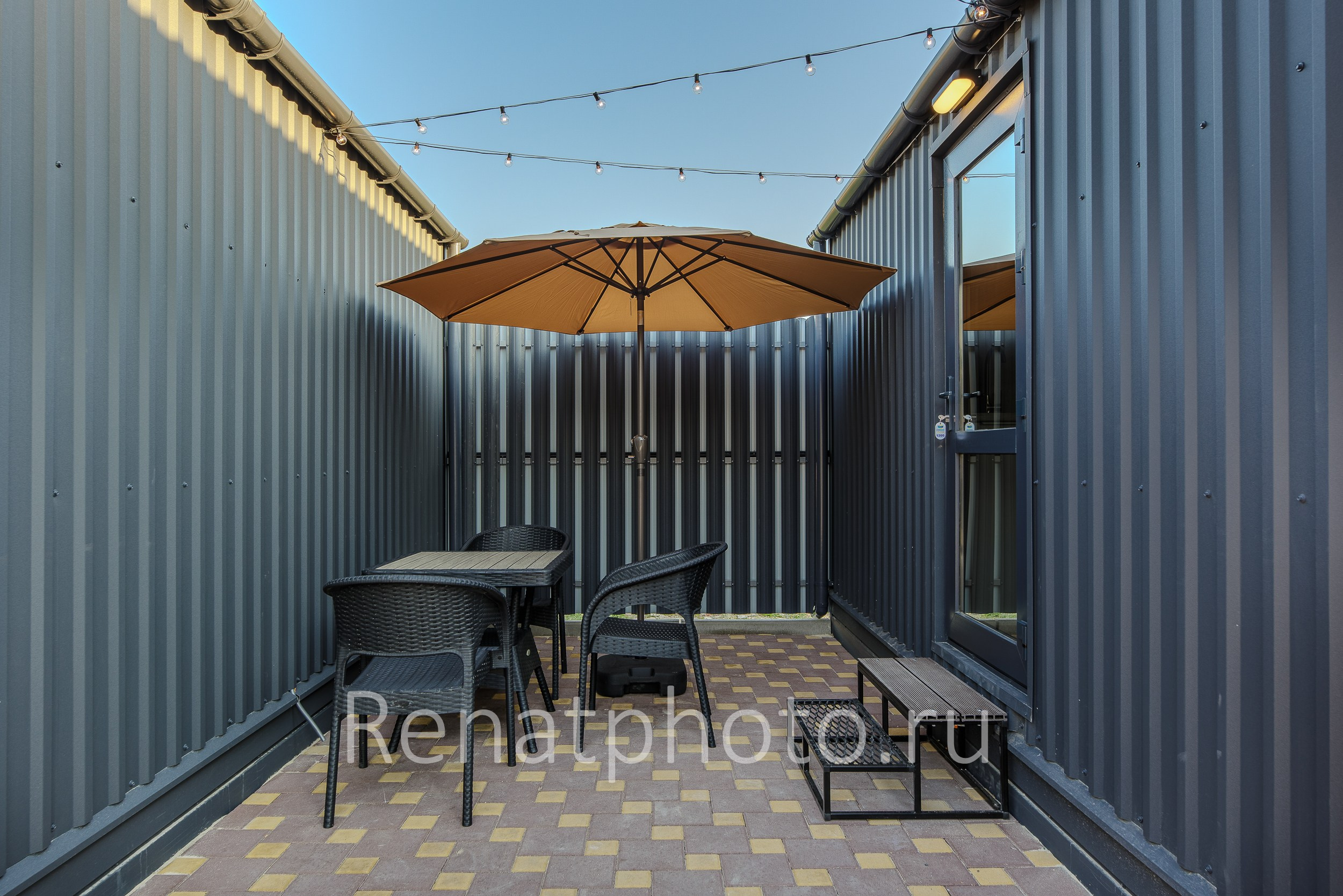 Renatphoto- Проф фотограф для санаторий. Профессиональная фотосъёмка интерьеров, предметная фотосессия еды для меню г. Анапа