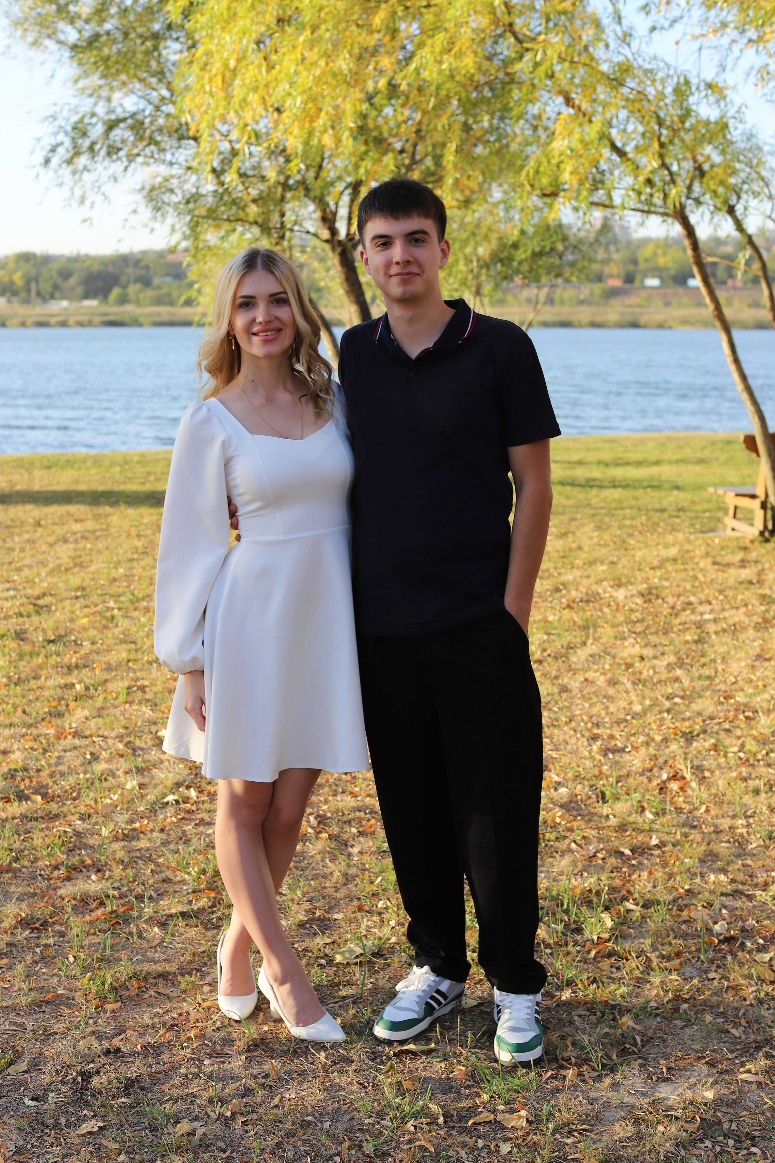 День рождения Виктории. Семейный и детский newborn фотограф в Ростове-на-Дону Наталья Лебедева