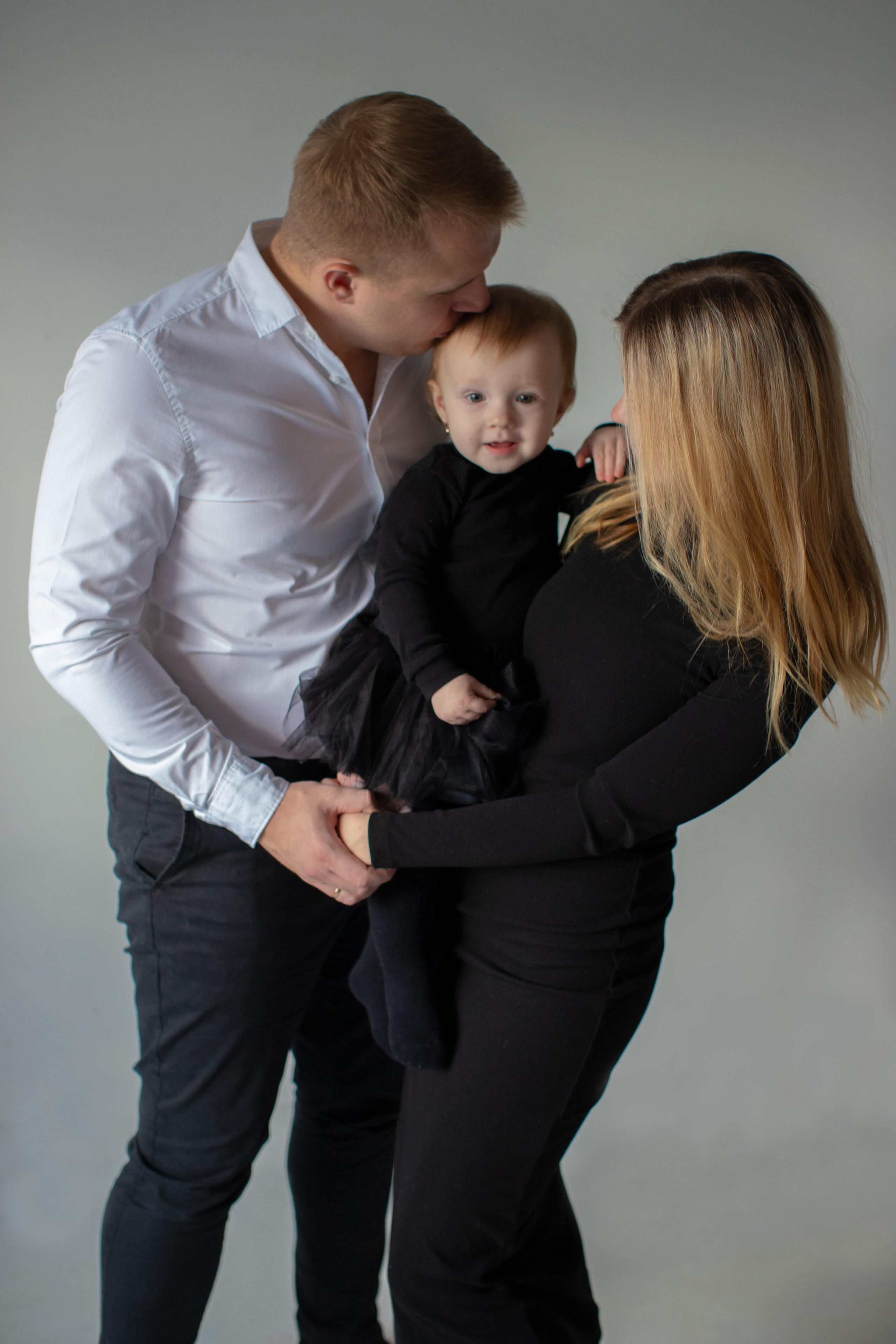 Машенька. Семейный и детский newborn фотограф в Ростове-на-Дону Наталья Лебедева