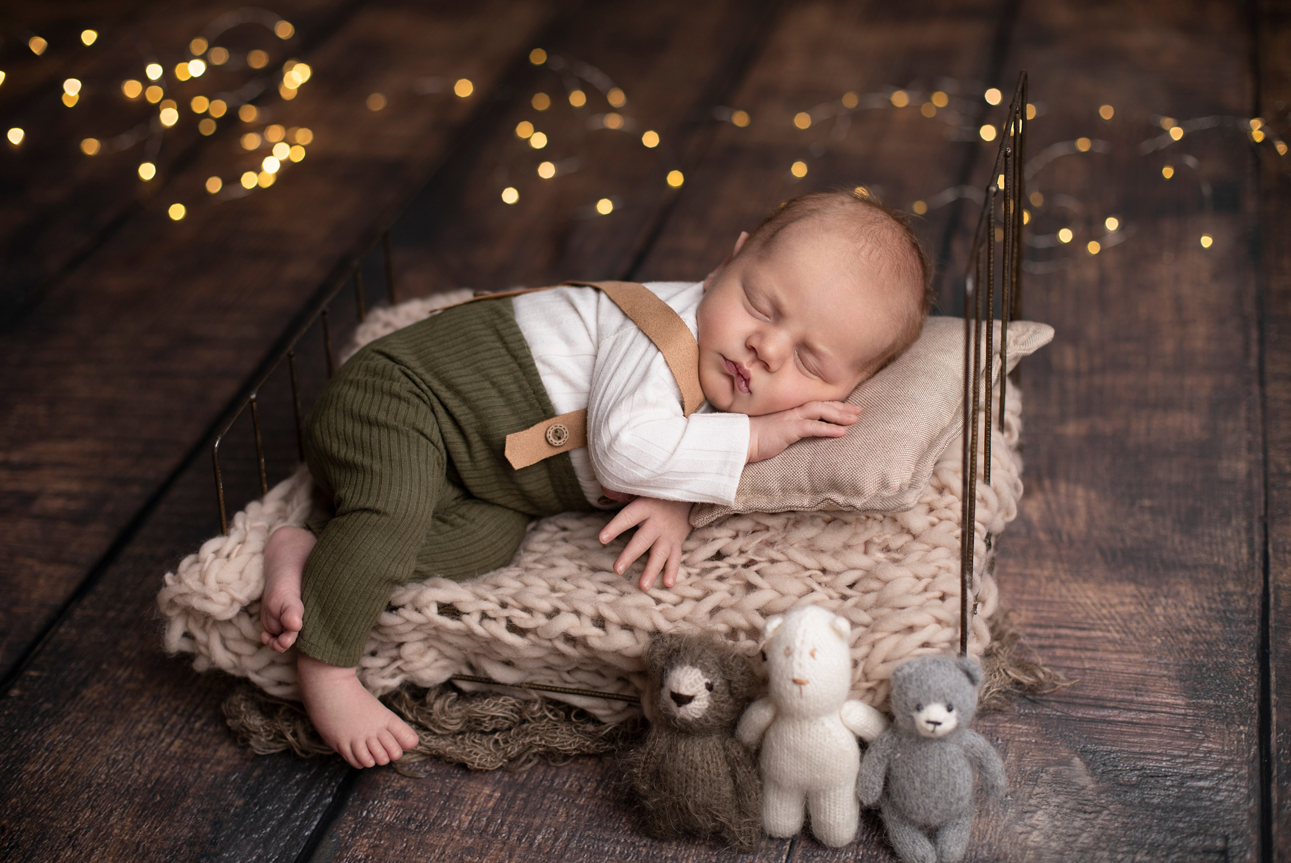 Новорожденные мальчики. Фотограф новорожденных в Нижнем Новгороде Белякова Оксана