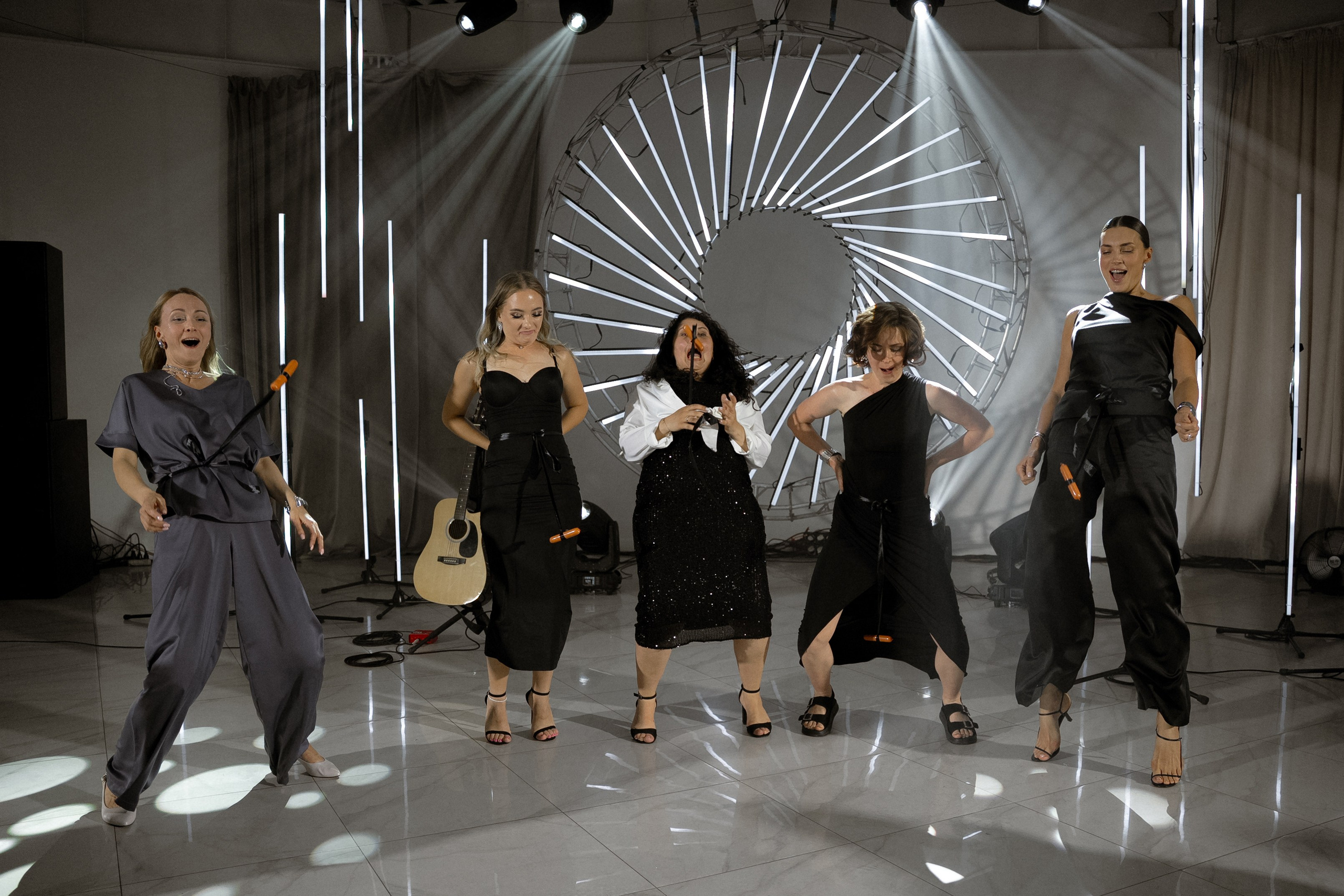 Алина+Александр. Анонс. Семейный и портретный фотограф в Саратове Сахарова Маша